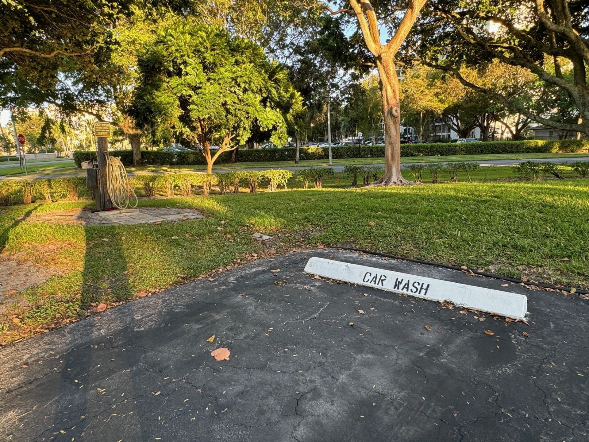 3095 N Course Drive, Pompano Beach, FL 33069 Photo