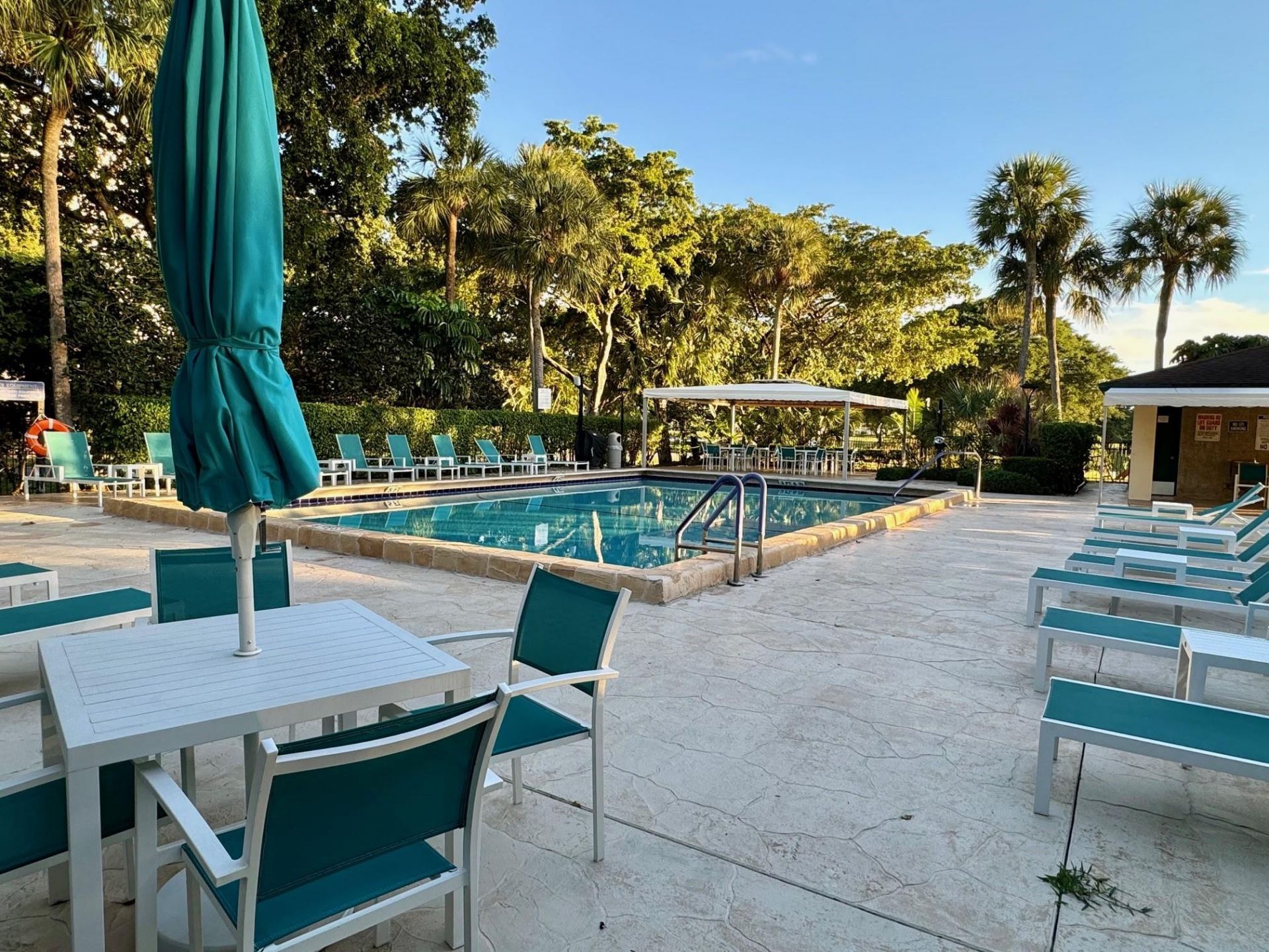 3095 N Course Drive, Pompano Beach, FL 33069 Photo