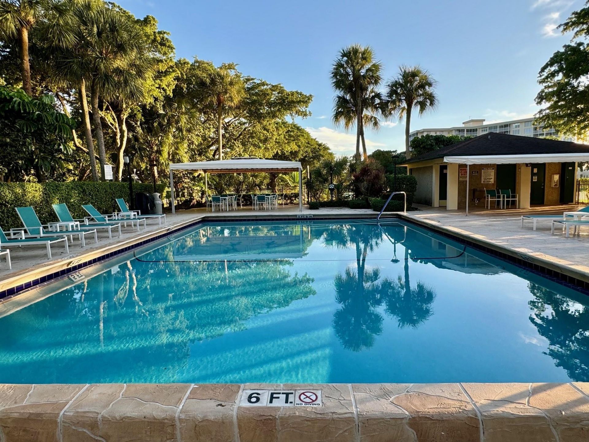 3095 N Course Drive, Pompano Beach, FL 33069 Photo