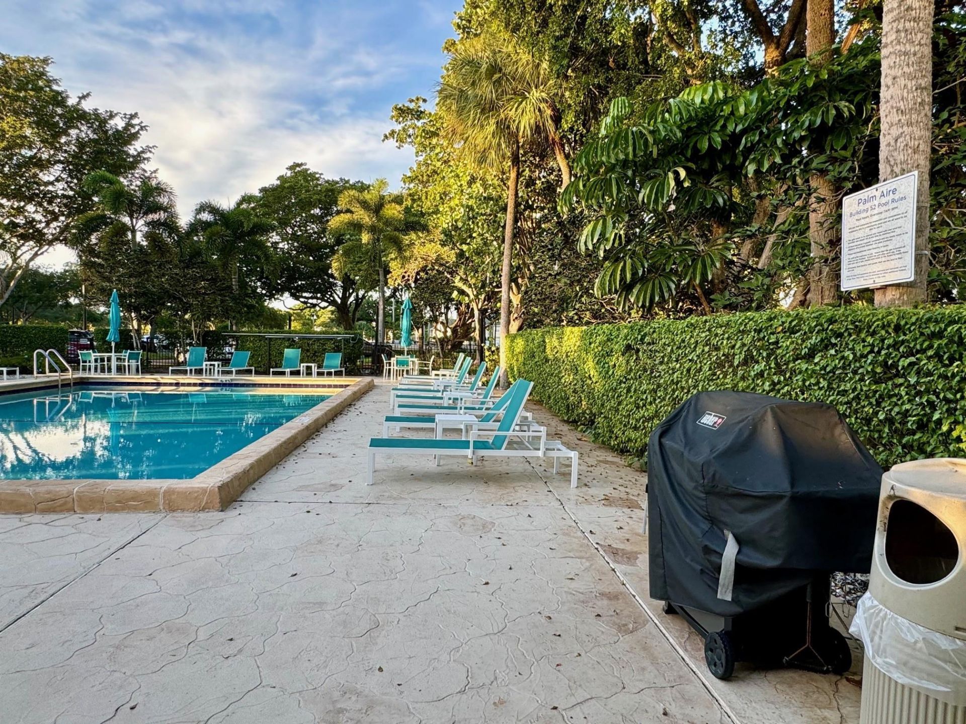 3095 N Course Drive, Pompano Beach, FL 33069 Photo
