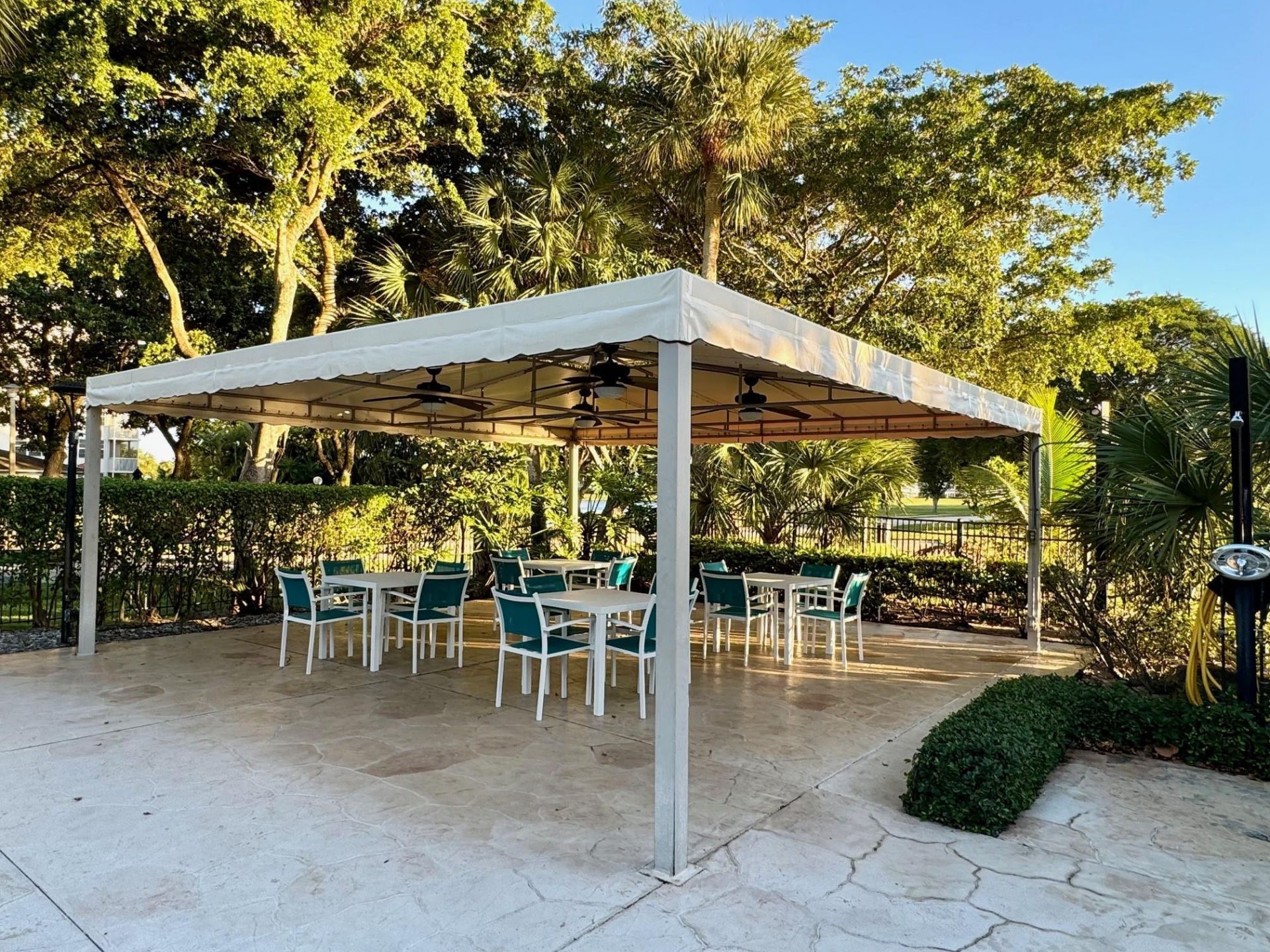3095 N Course Drive, Pompano Beach, FL 33069 Photo