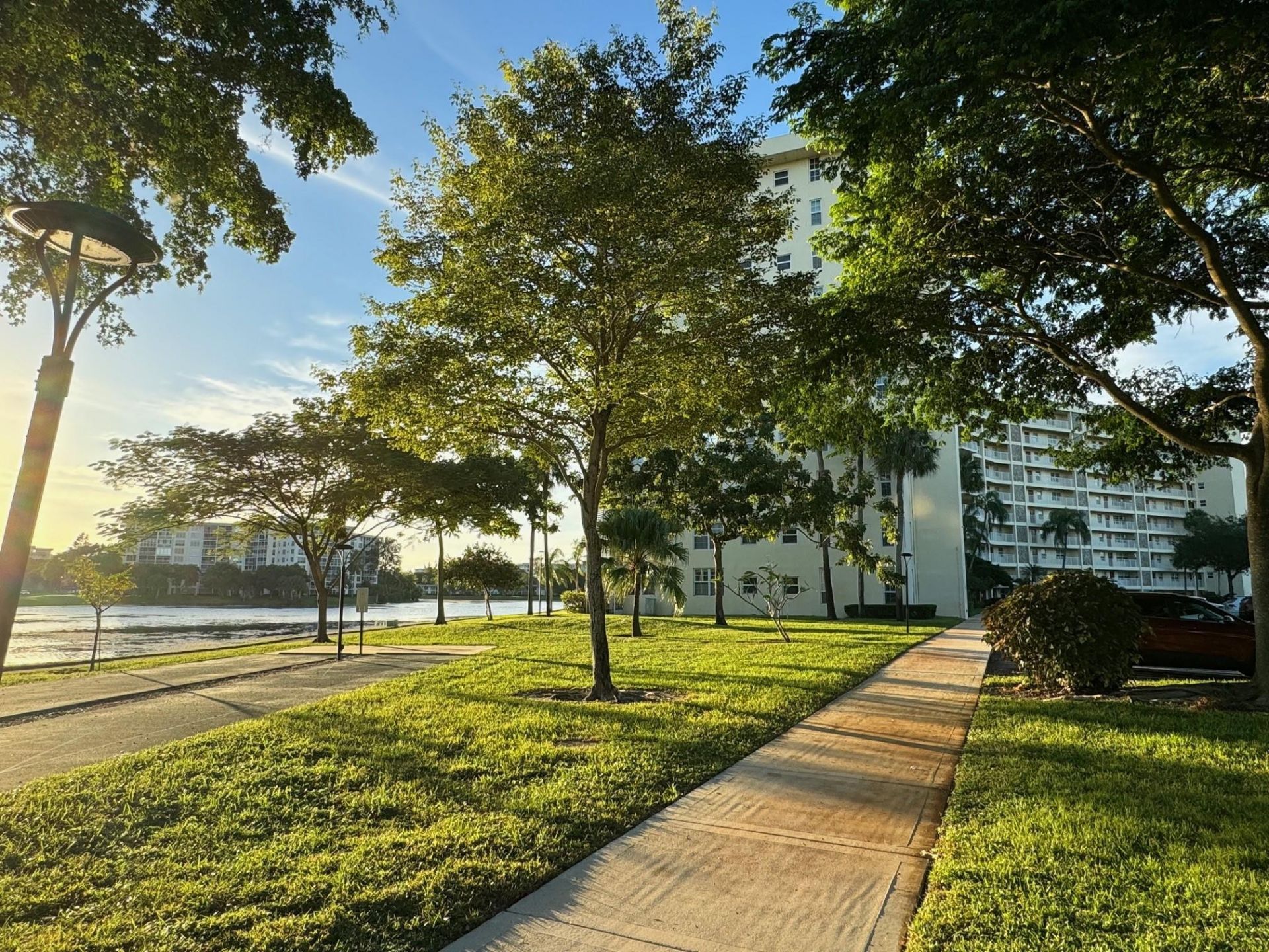 3095 N Course Drive, Pompano Beach, FL 33069 Photo