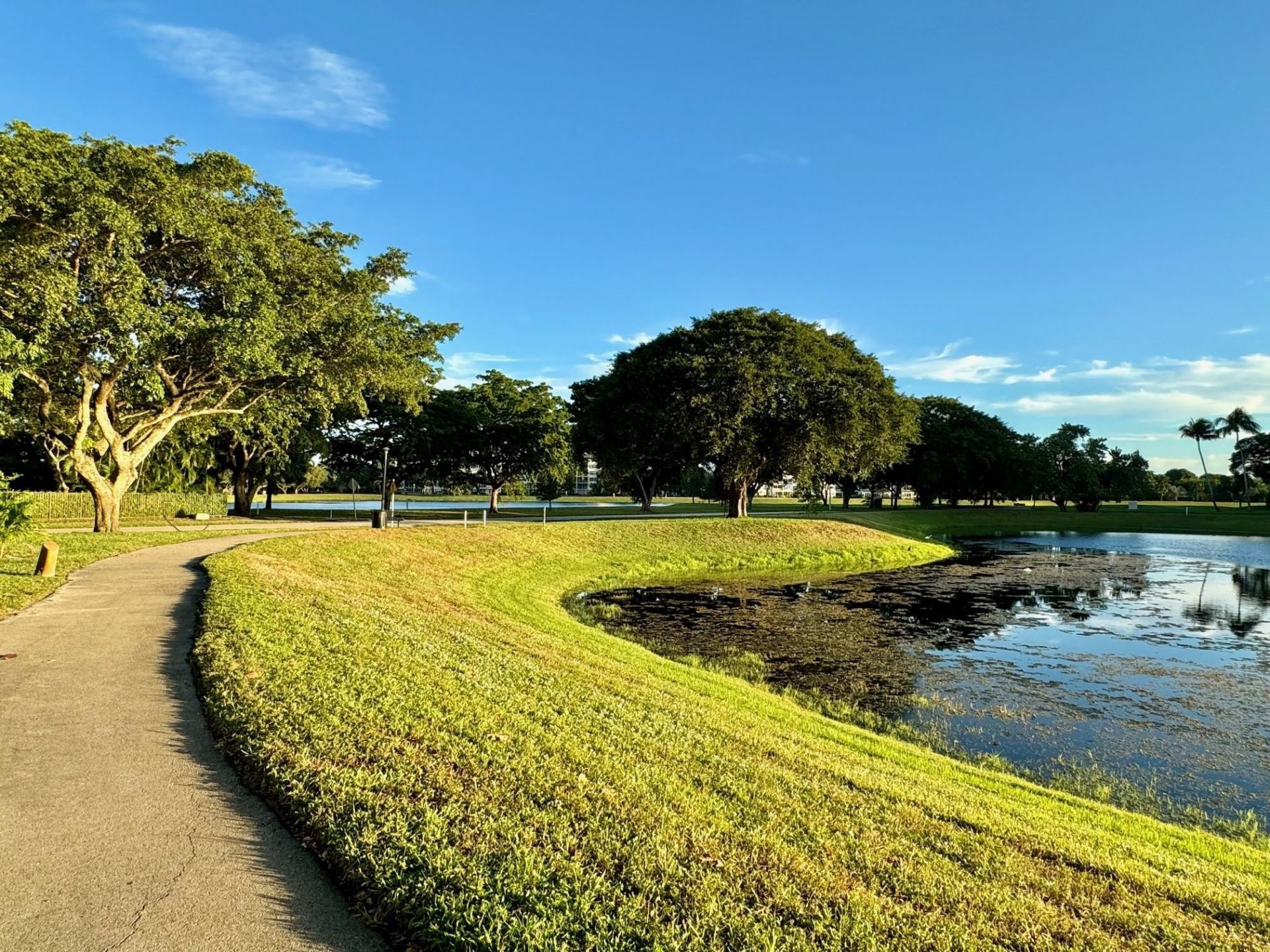 3095 N Course Drive, Pompano Beach, FL 33069 Photo