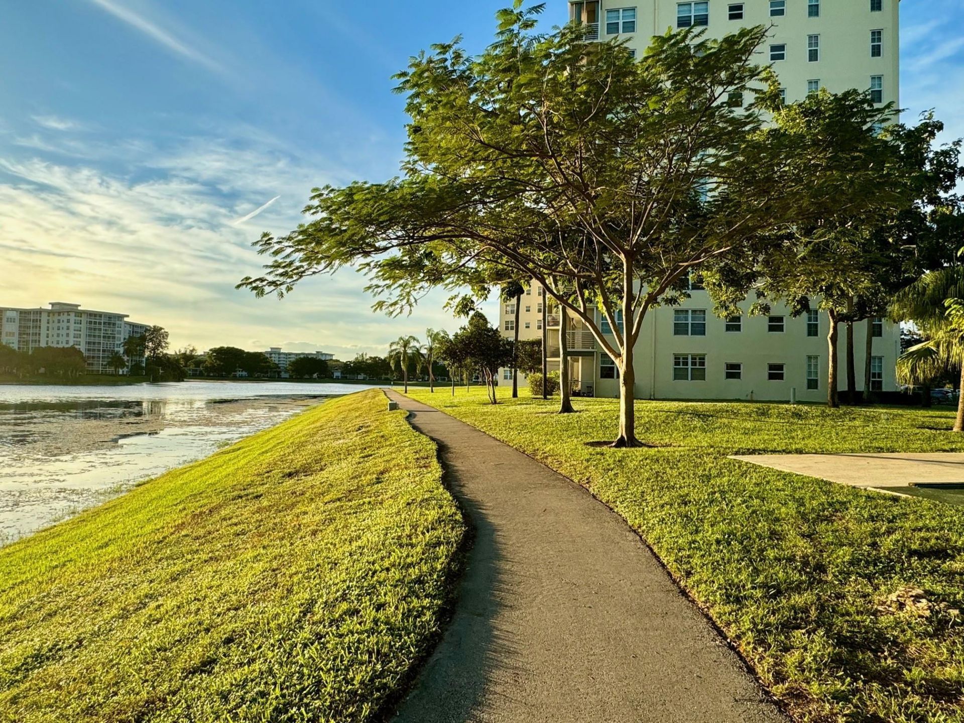 3095 N Course Drive, Pompano Beach, FL 33069 Photo