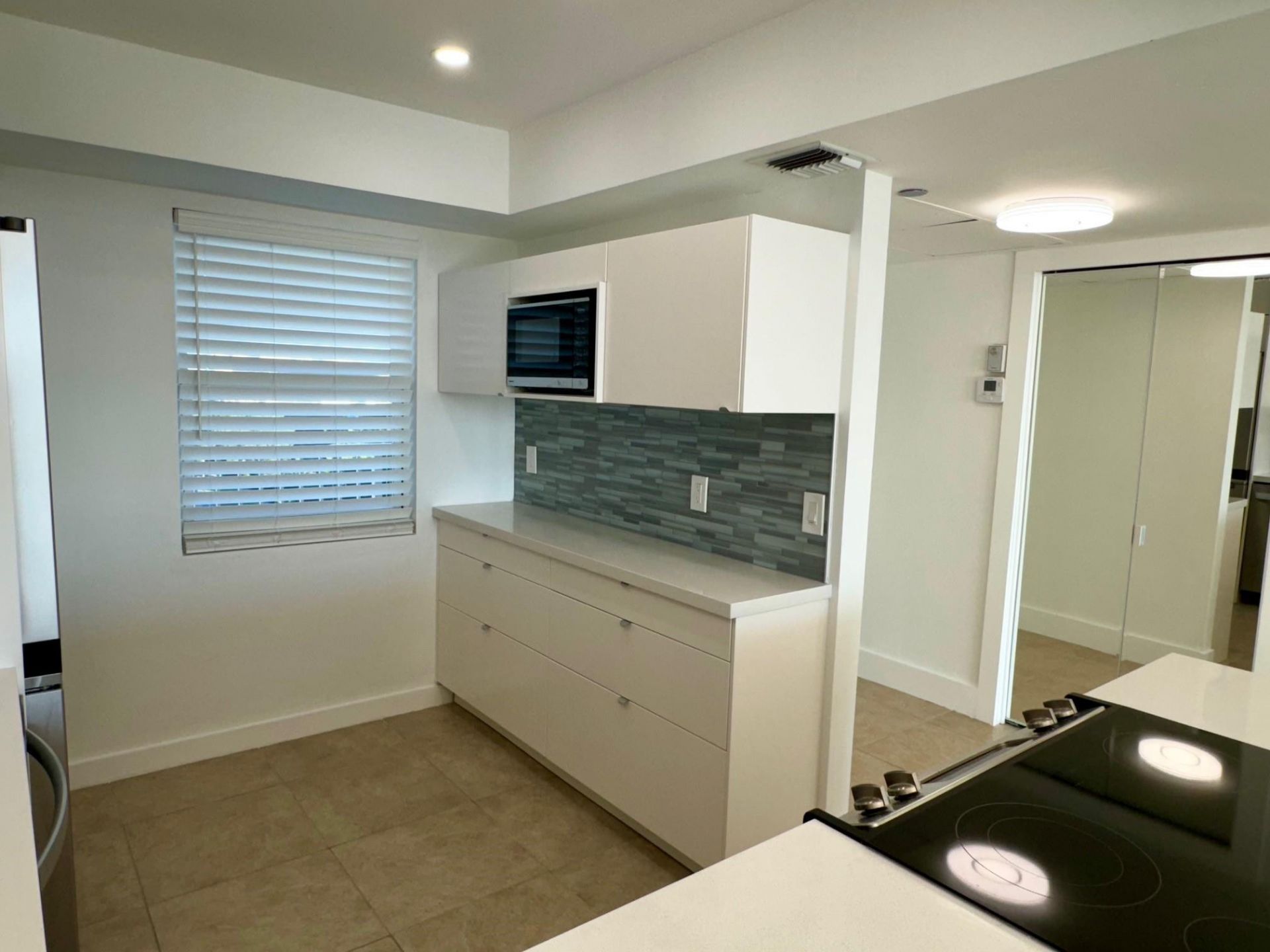 3095 N Course Drive, Pompano Beach, FL 33069 Photo