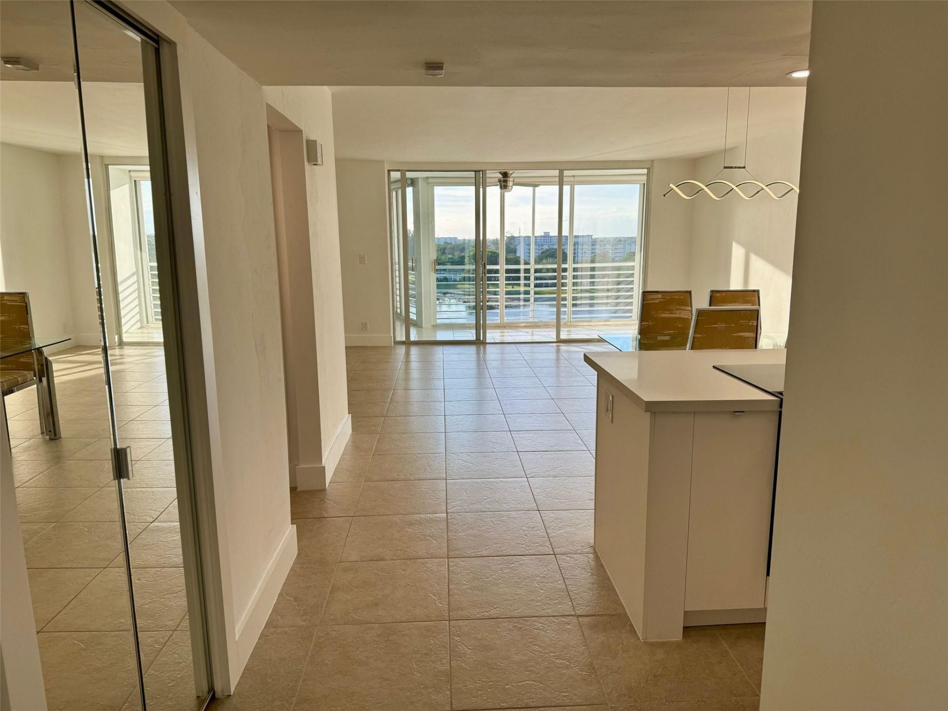 3095 N Course Drive, Pompano Beach, FL 33069 Photo