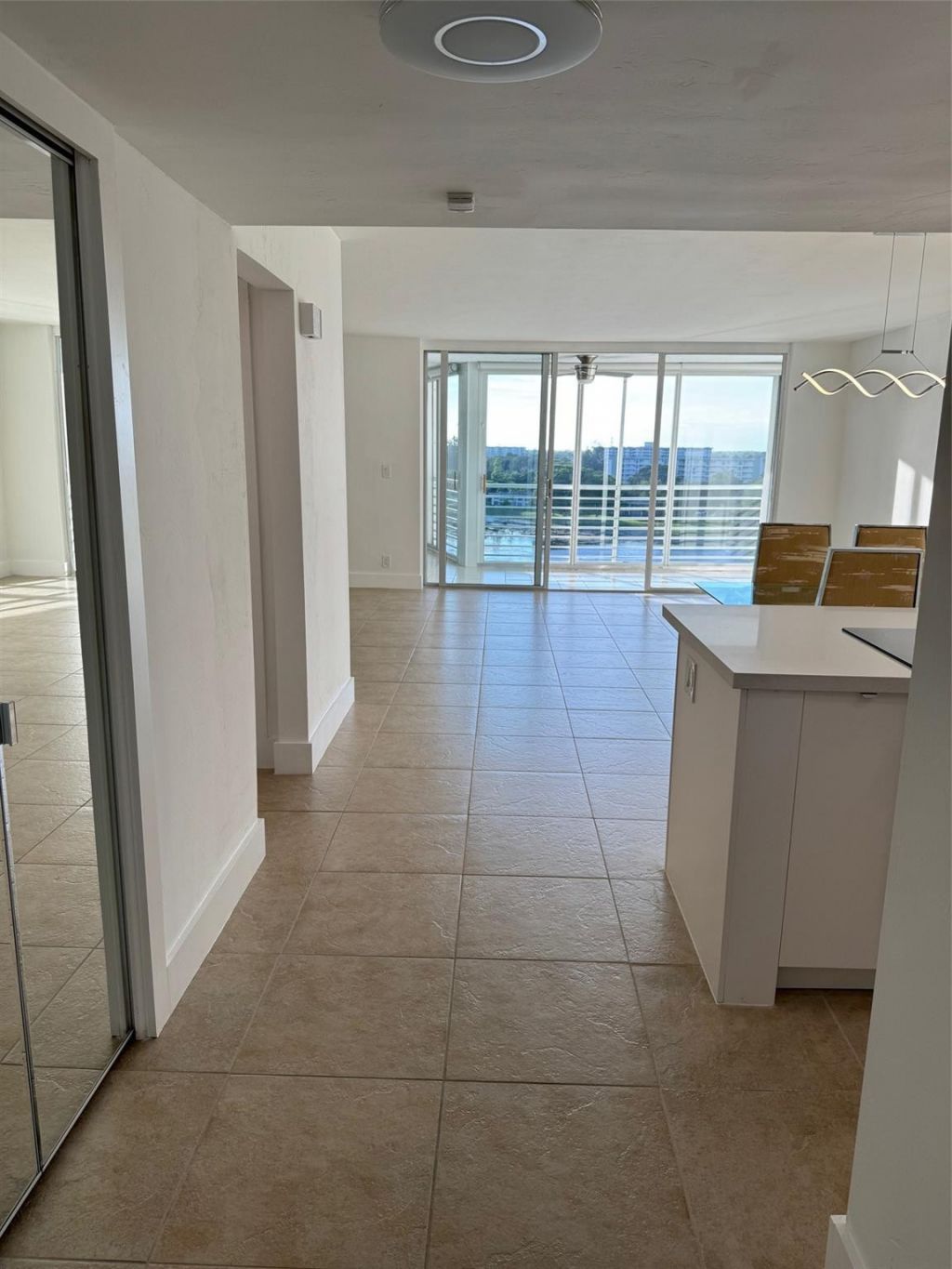 3095 N Course Drive, Pompano Beach, FL 33069 Photo