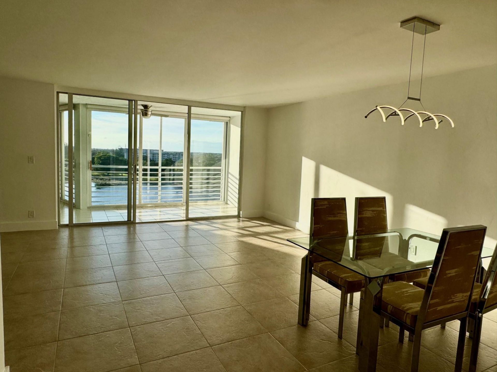 3095 N Course Drive, Pompano Beach, FL 33069 Photo