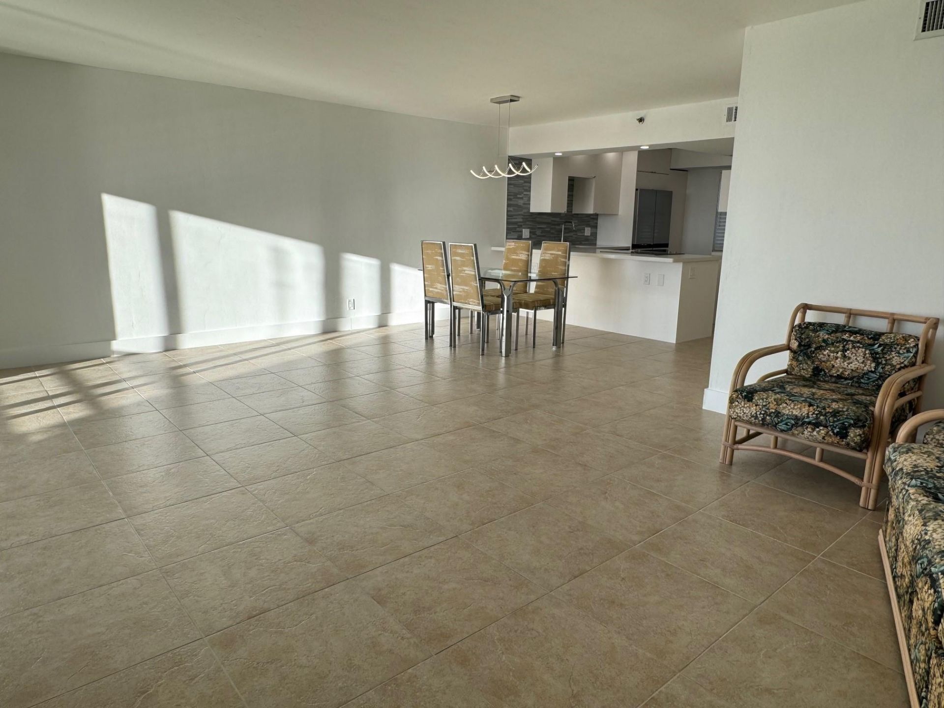 3095 N Course Drive, Pompano Beach, FL 33069 Photo