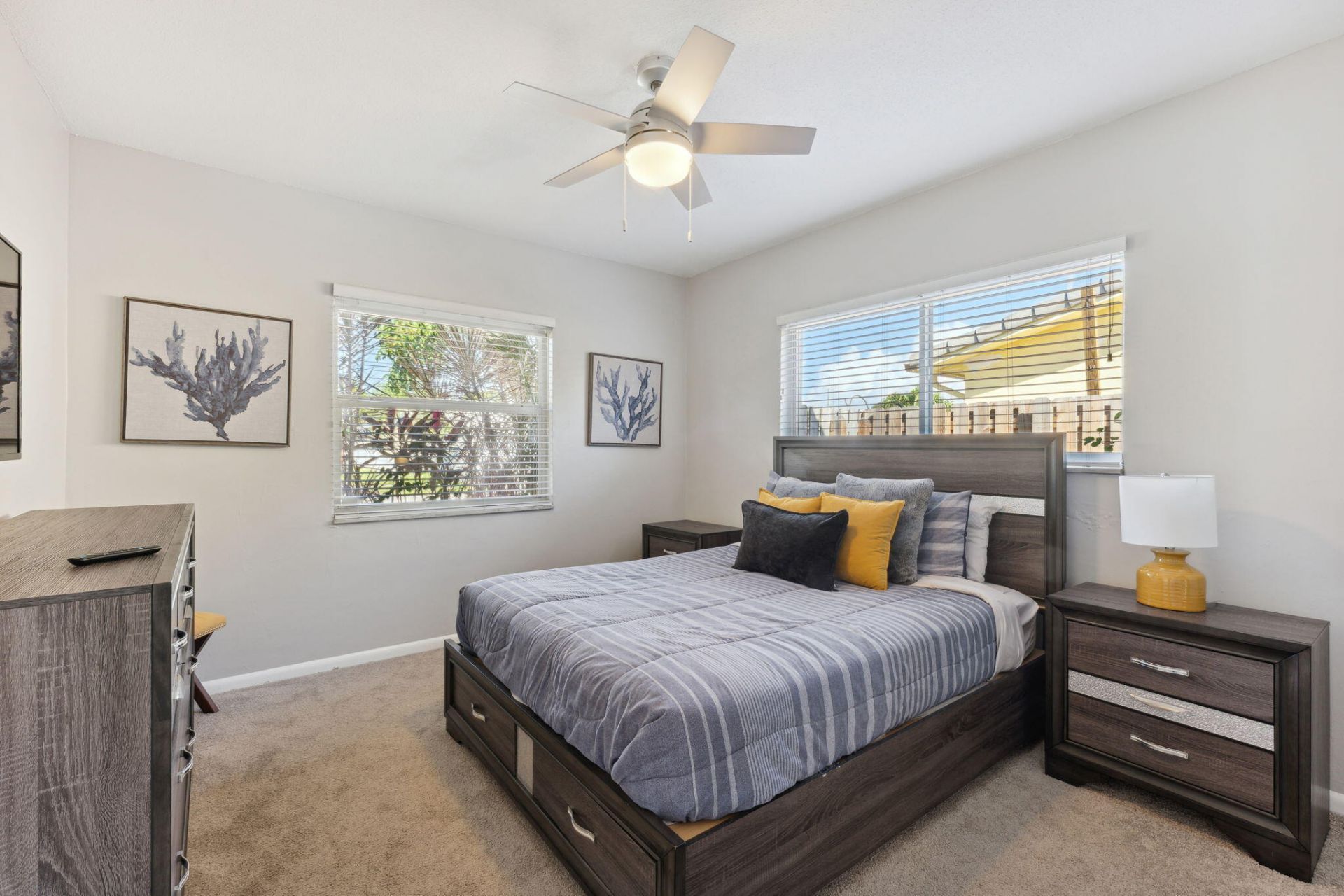 428 SE 2nd Street, Deerfield Beach, FL 33441 Photo