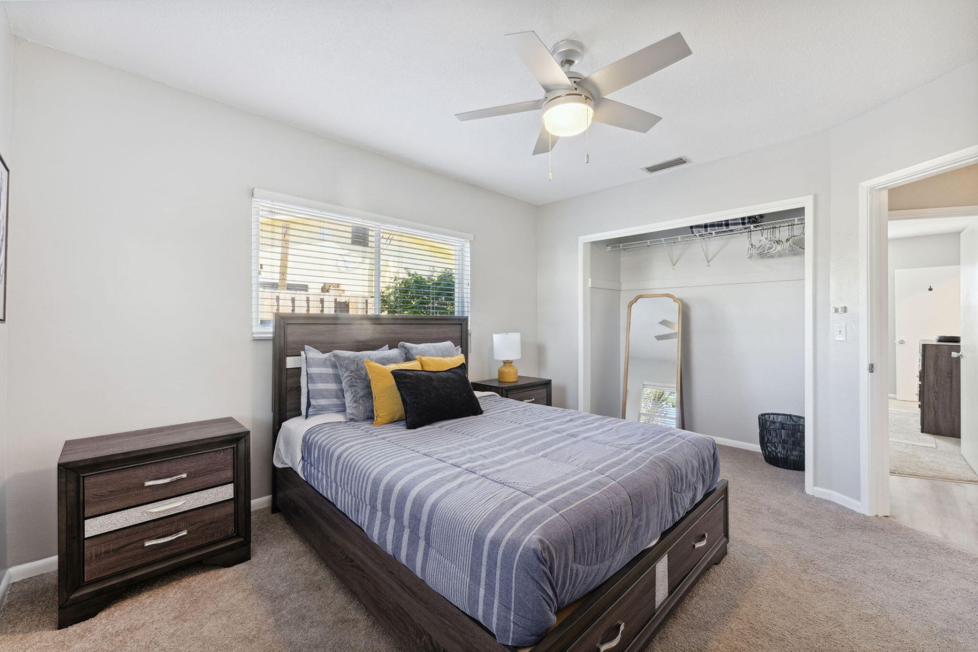 428 SE 2nd Street, Deerfield Beach, FL 33441 Photo