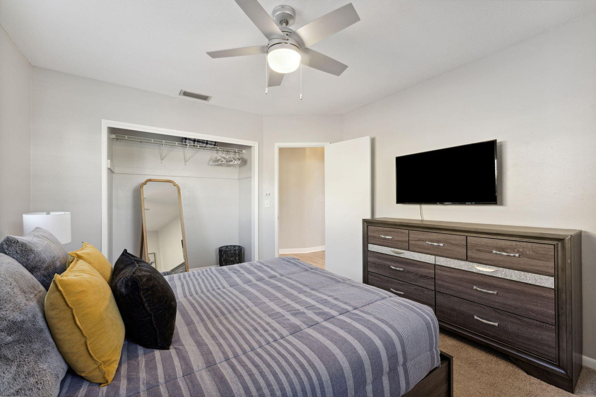 428 SE 2nd Street, Deerfield Beach, FL 33441 Photo