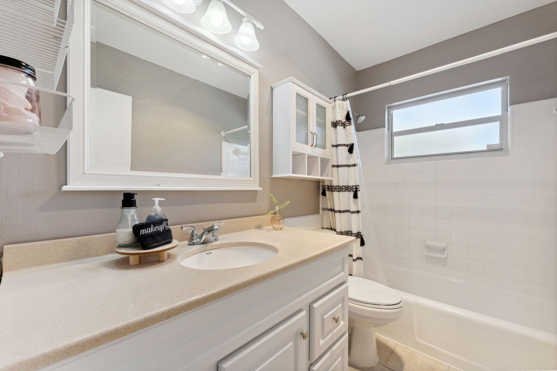 428 SE 2nd Street, Deerfield Beach, FL 33441 Photo