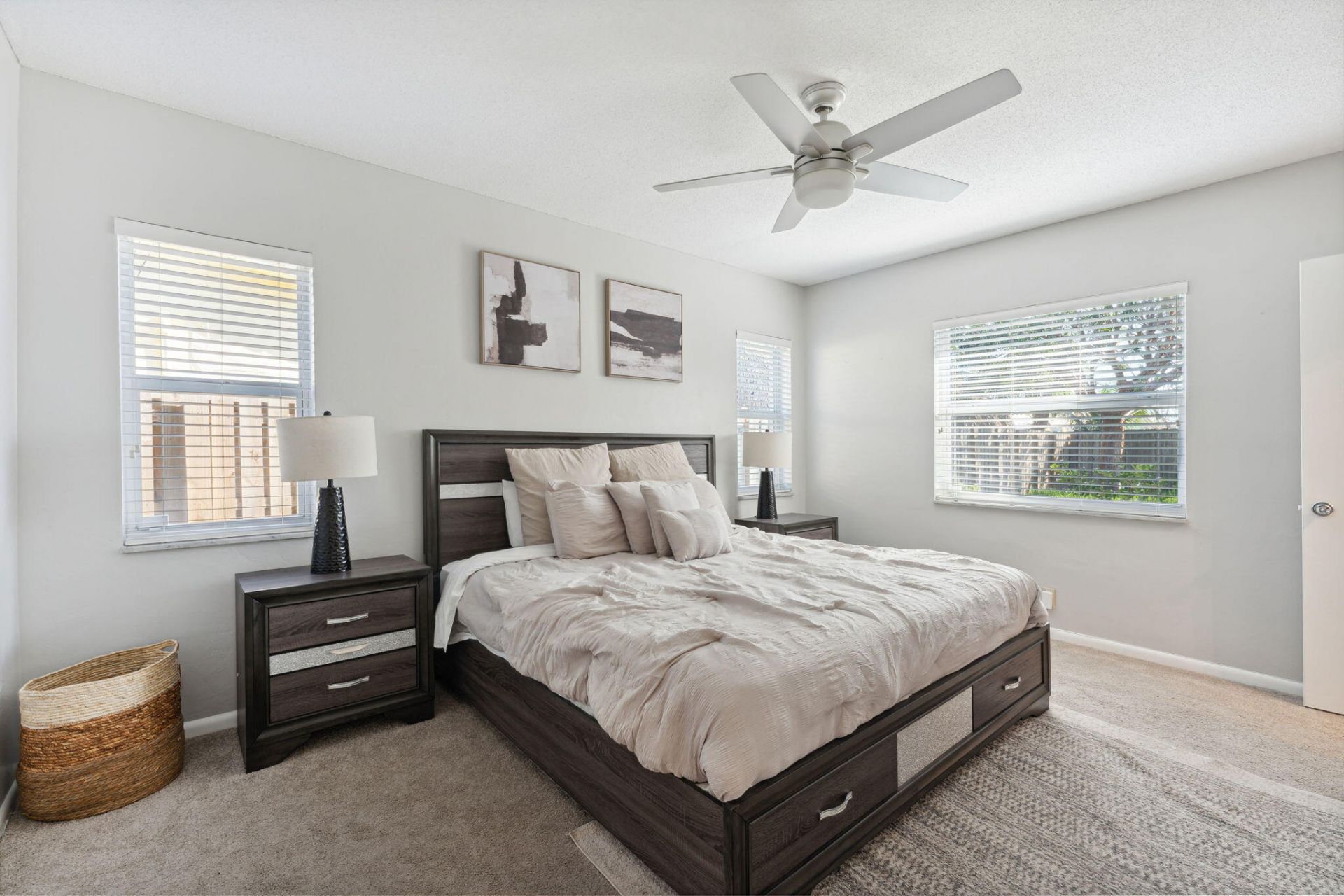 428 SE 2nd Street, Deerfield Beach, FL 33441 Photo