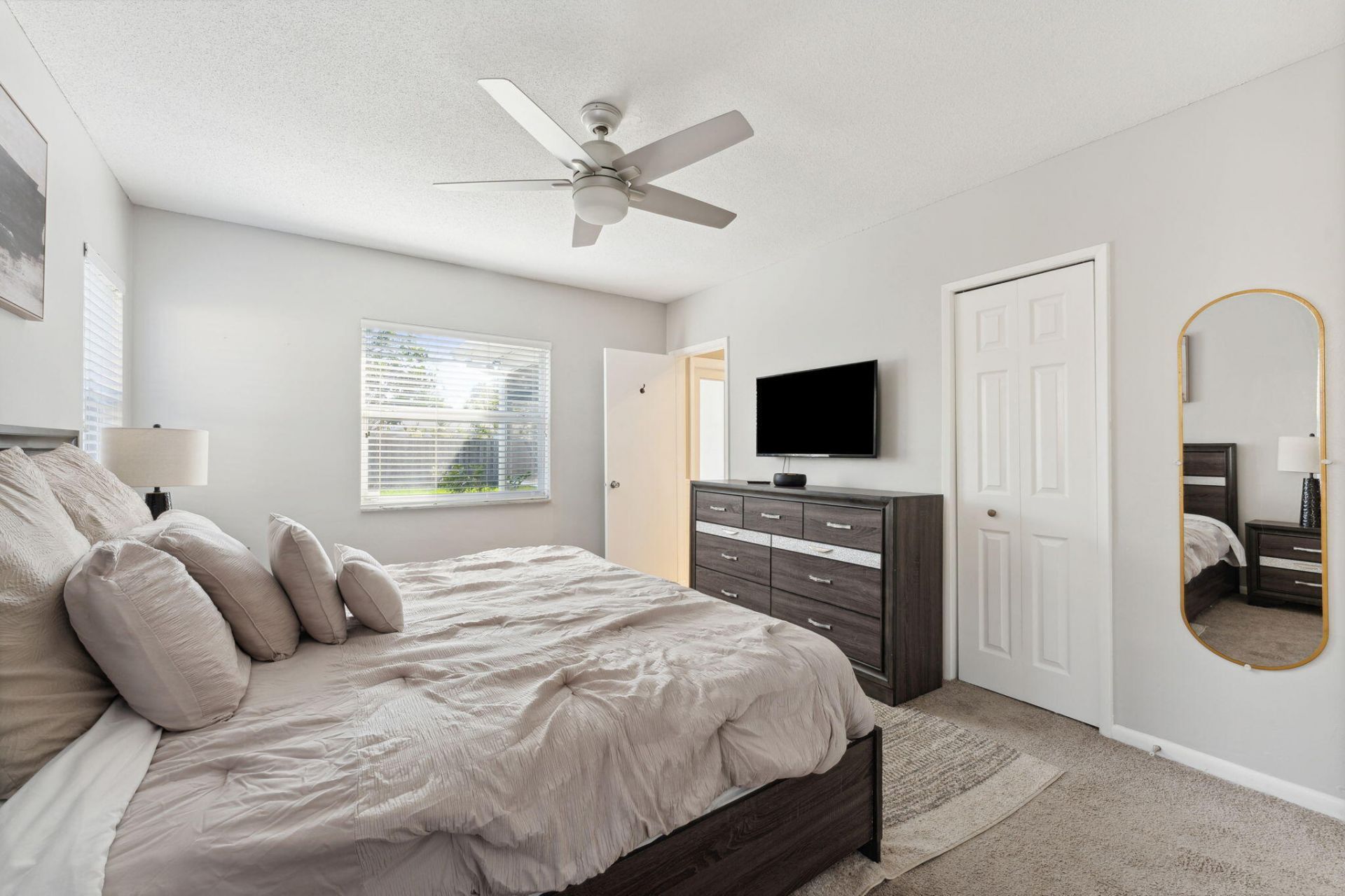 428 SE 2nd Street, Deerfield Beach, FL 33441 Photo