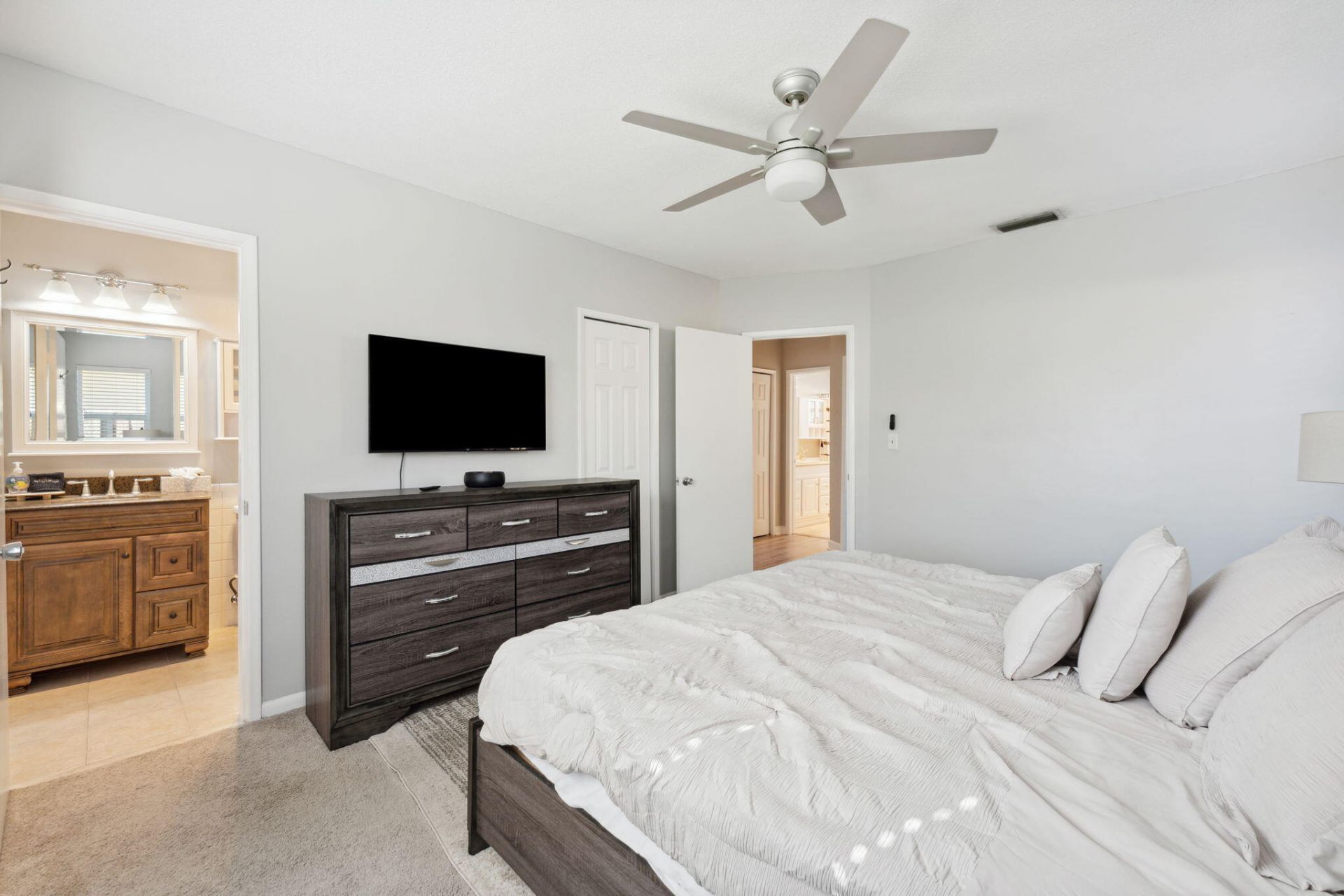 428 SE 2nd Street, Deerfield Beach, FL 33441 Photo