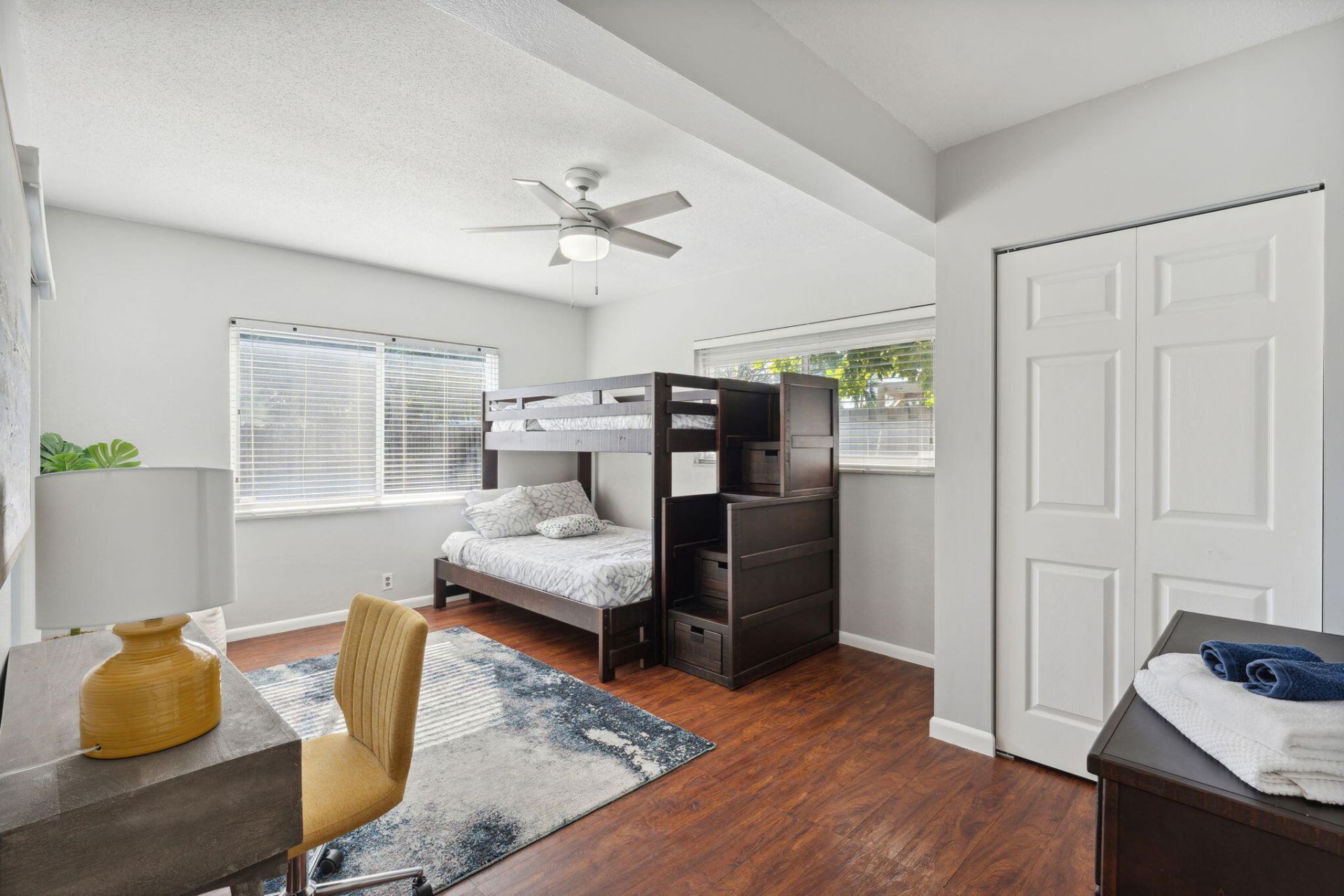 428 SE 2nd Street, Deerfield Beach, FL 33441 Photo