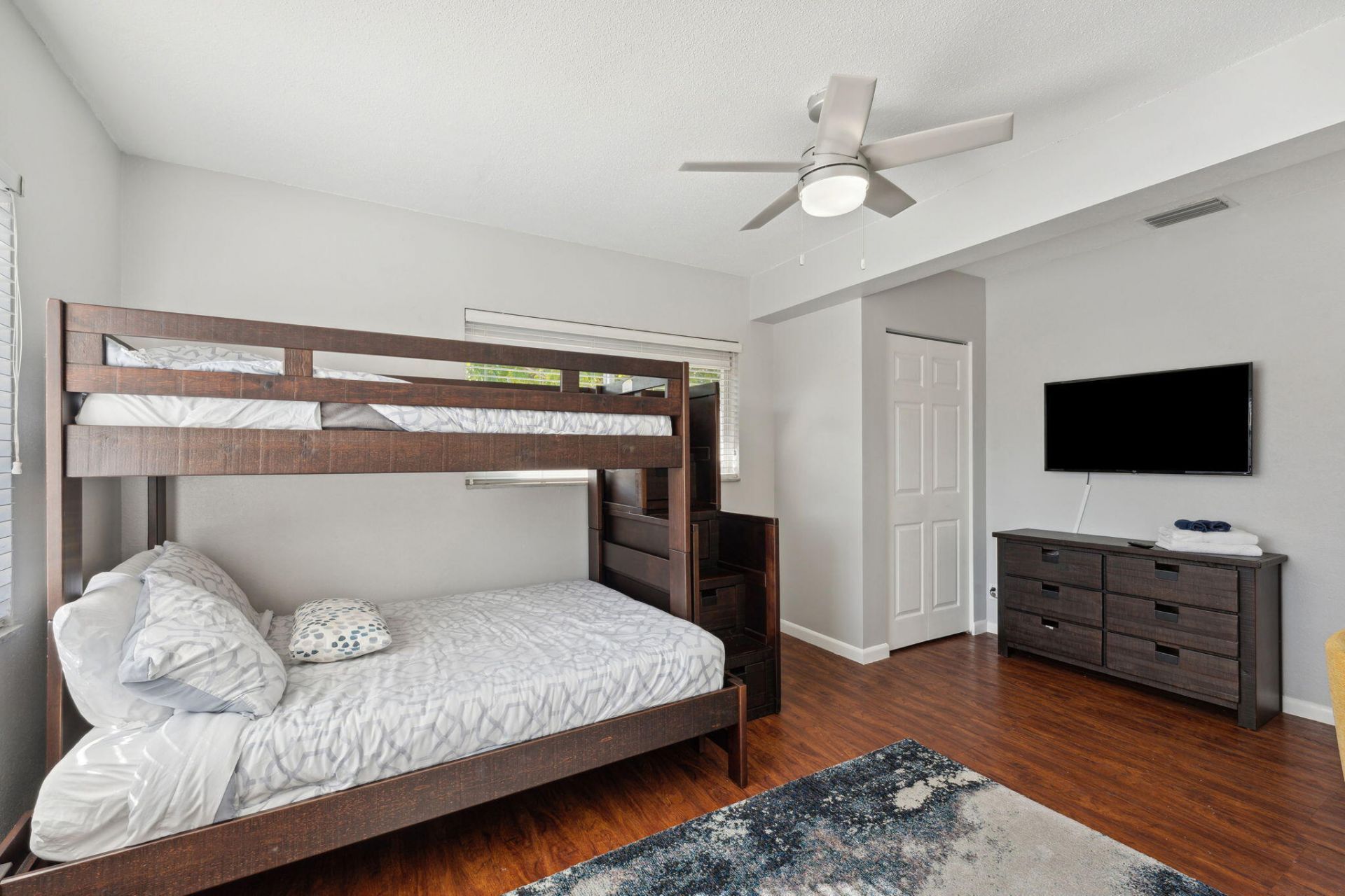 428 SE 2nd Street, Deerfield Beach, FL 33441 Photo