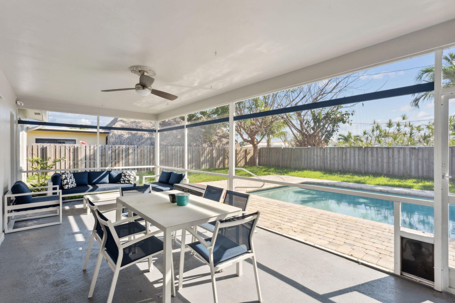 428 SE 2nd Street, Deerfield Beach, FL 33441 Photo