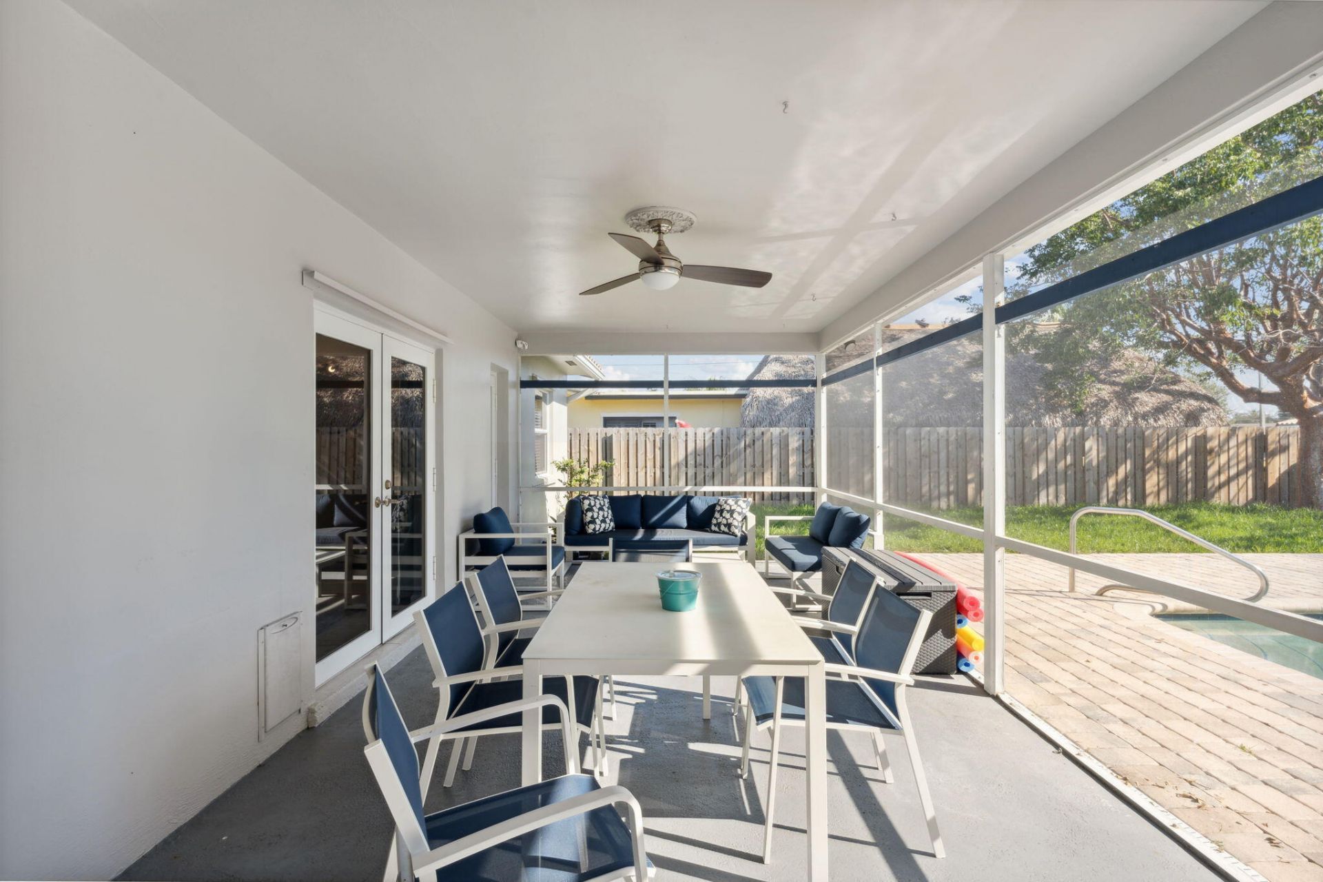 428 SE 2nd Street, Deerfield Beach, FL 33441 Photo