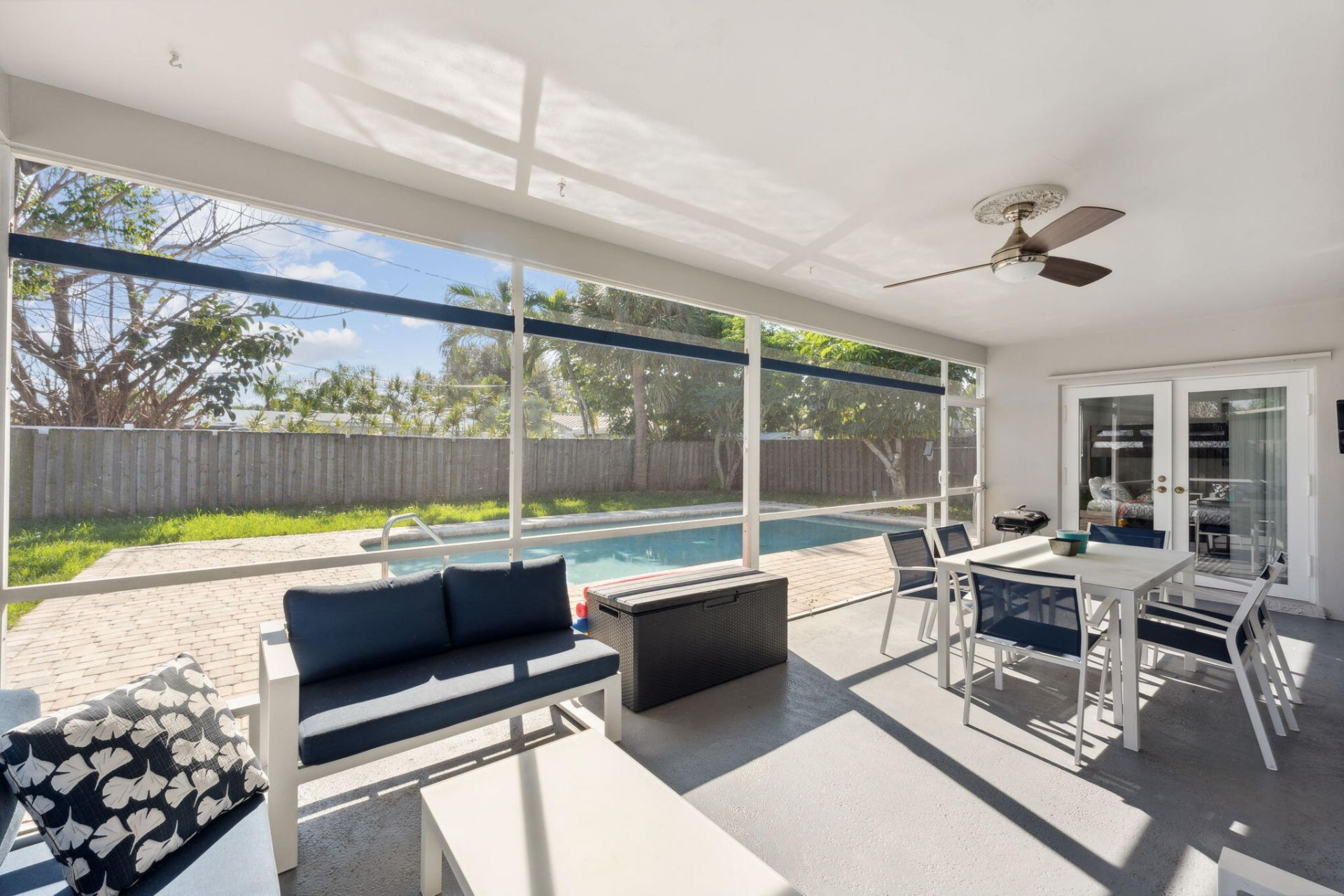 428 SE 2nd Street, Deerfield Beach, FL 33441 Photo