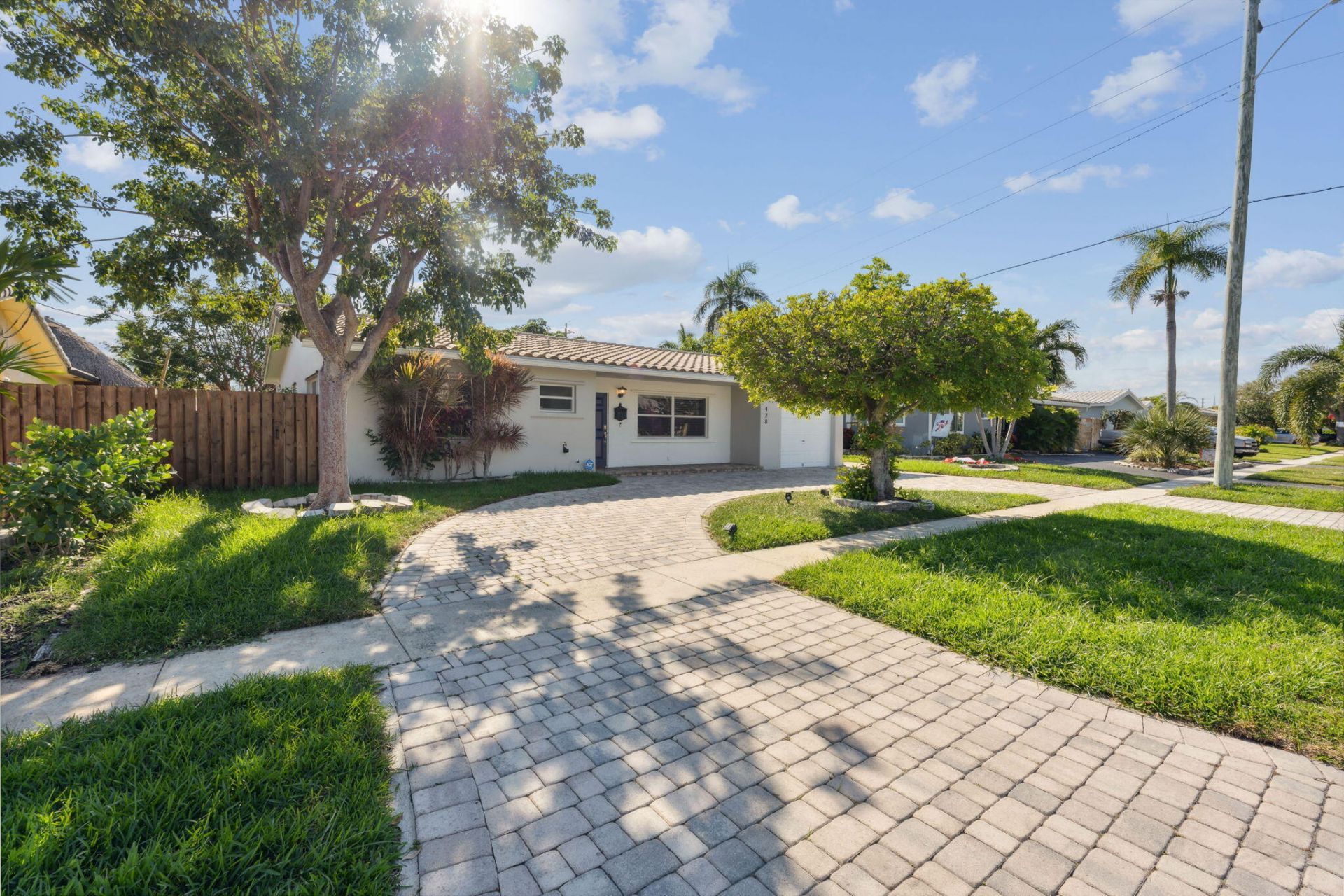 428 SE 2nd Street, Deerfield Beach, FL 33441 Photo