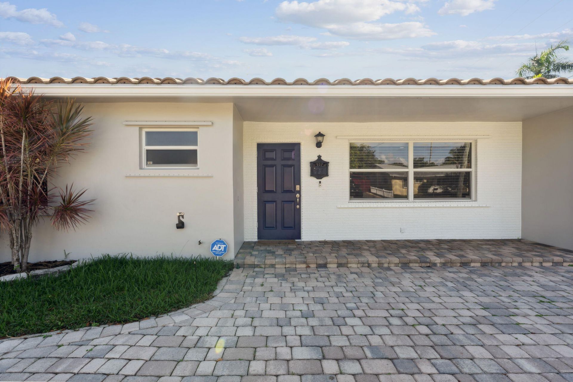428 SE 2nd Street, Deerfield Beach, FL 33441 Photo