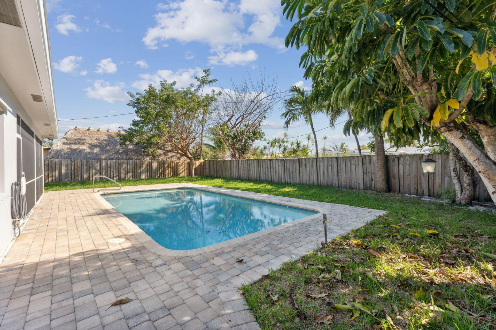 428 SE 2nd Street, Deerfield Beach, FL 33441 Photo