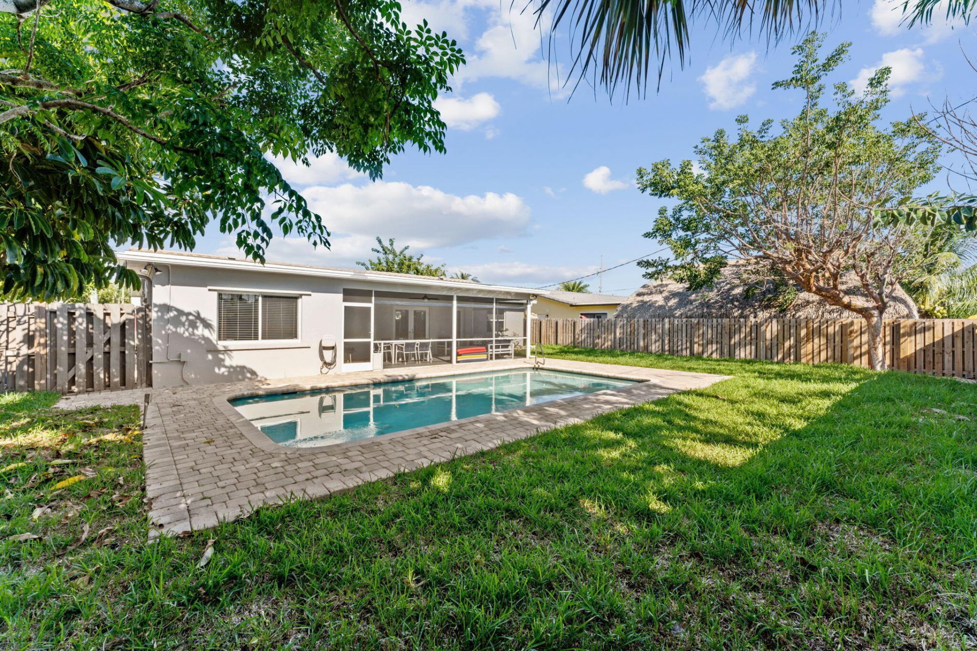 428 SE 2nd Street, Deerfield Beach, FL 33441 Photo