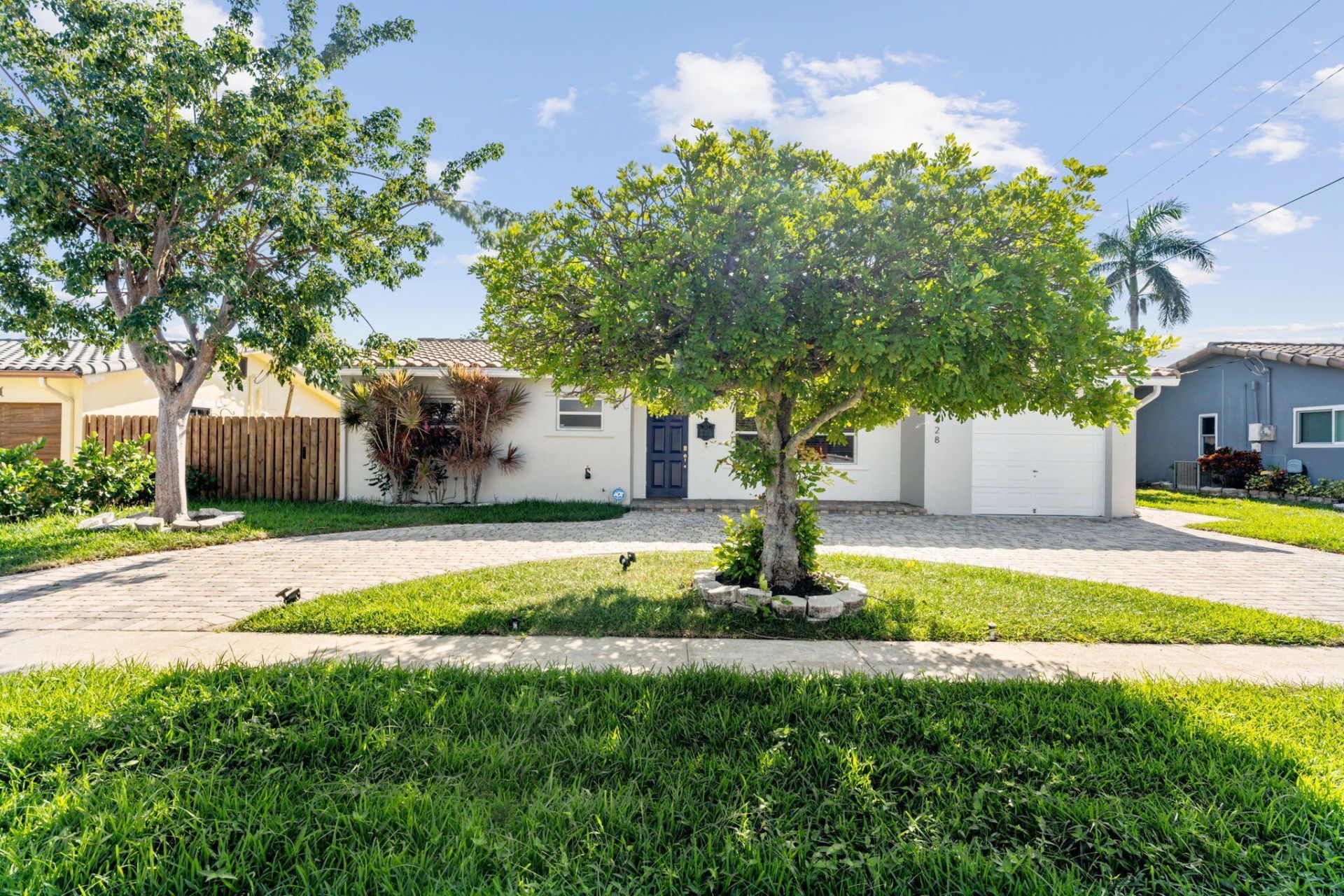 428 SE 2nd Street, Deerfield Beach, FL 33441 Photo
