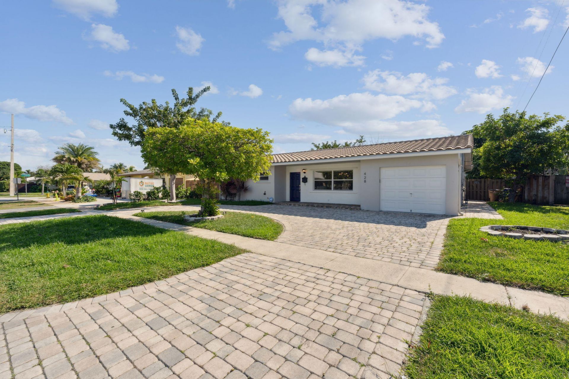 428 SE 2nd Street, Deerfield Beach, FL 33441 Photo