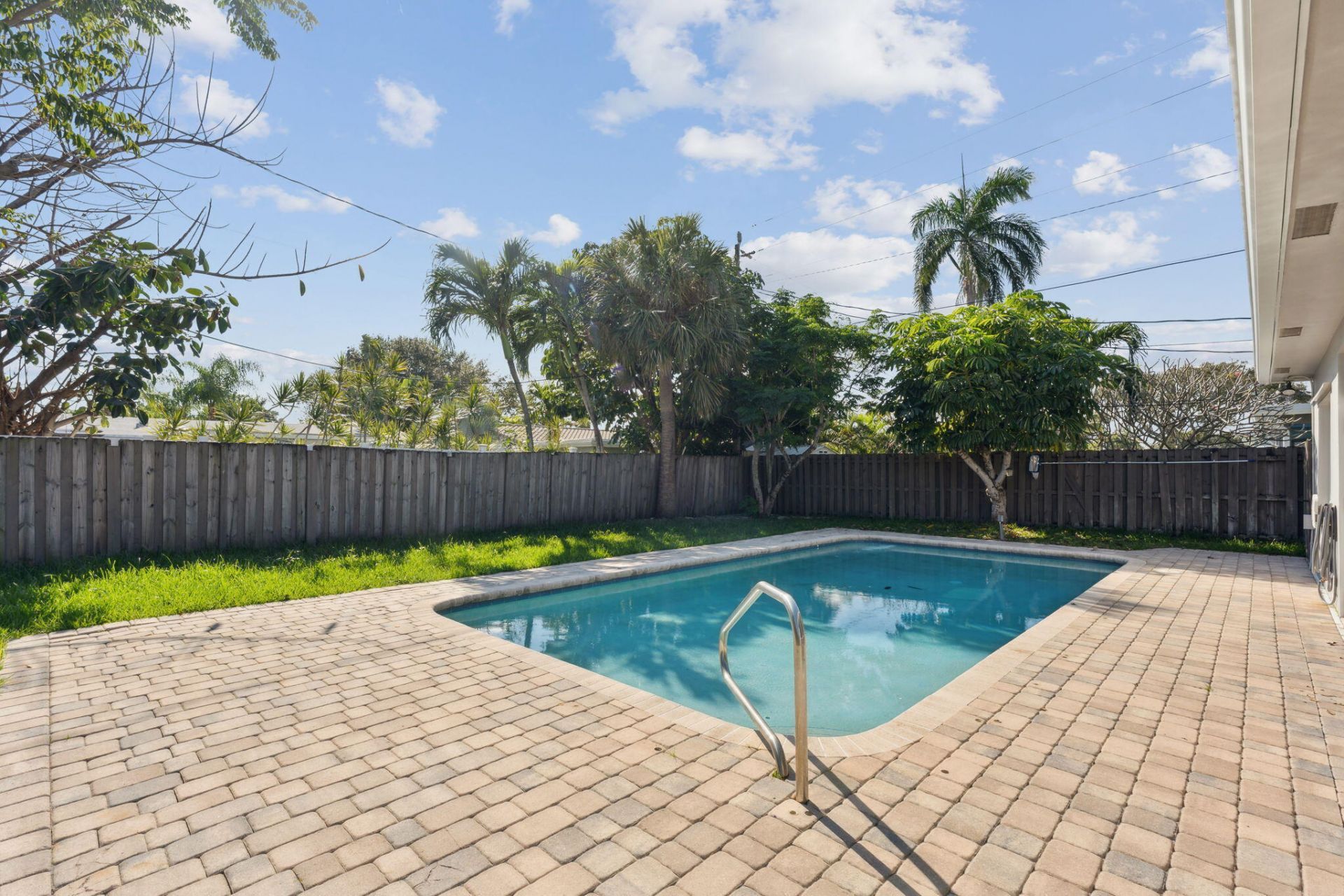 428 SE 2nd Street, Deerfield Beach, FL 33441 Photo