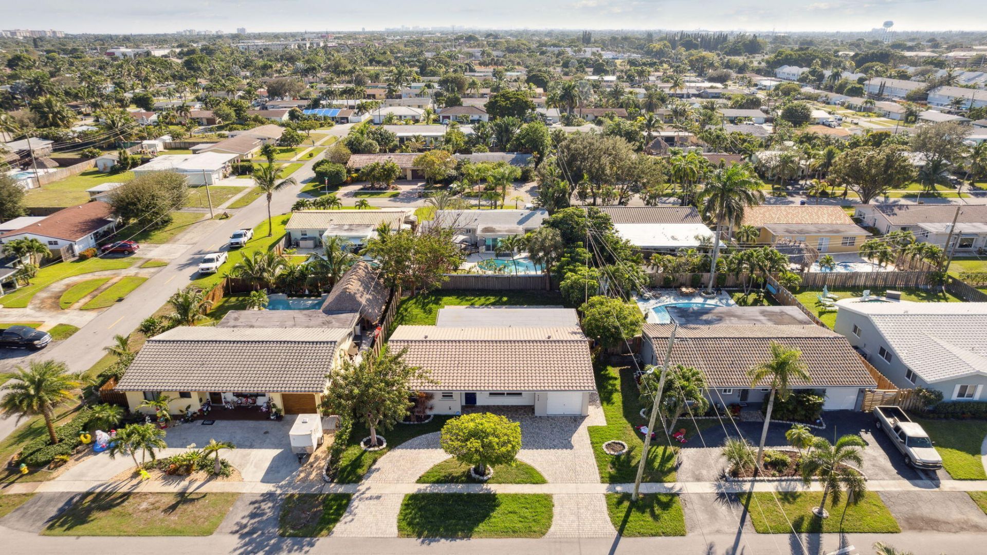 428 SE 2nd Street, Deerfield Beach, FL 33441 Photo