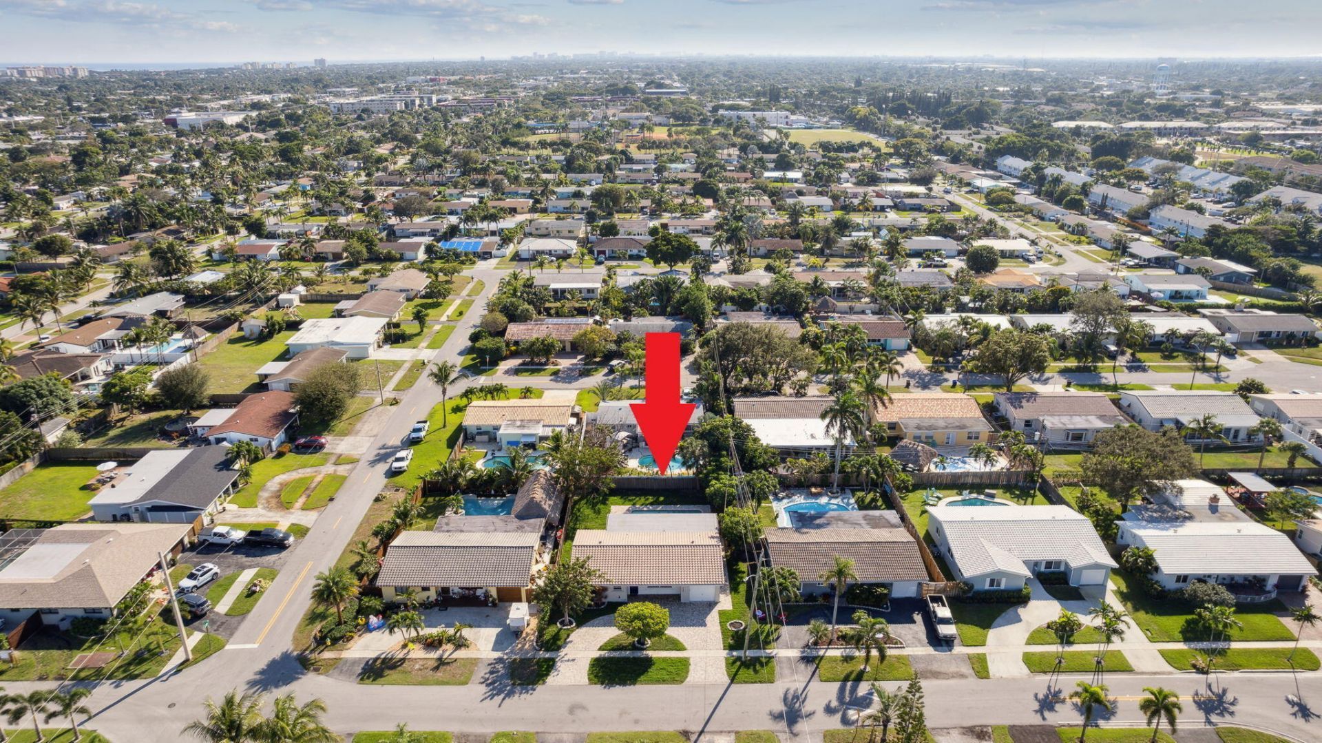 428 SE 2nd Street, Deerfield Beach, FL 33441 Photo