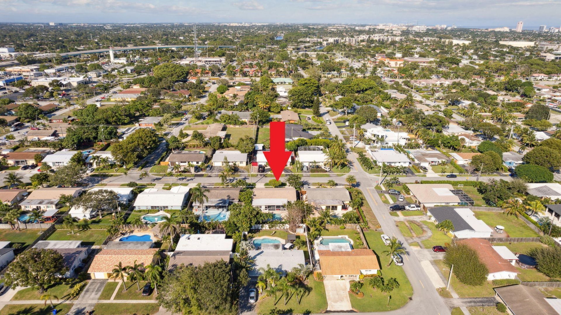 428 SE 2nd Street, Deerfield Beach, FL 33441 Photo