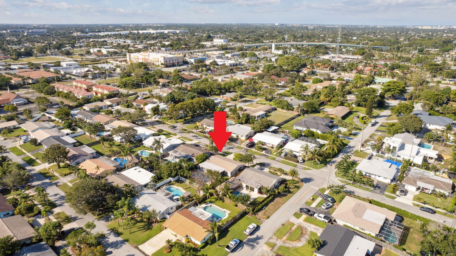 428 SE 2nd Street, Deerfield Beach, FL 33441 Photo
