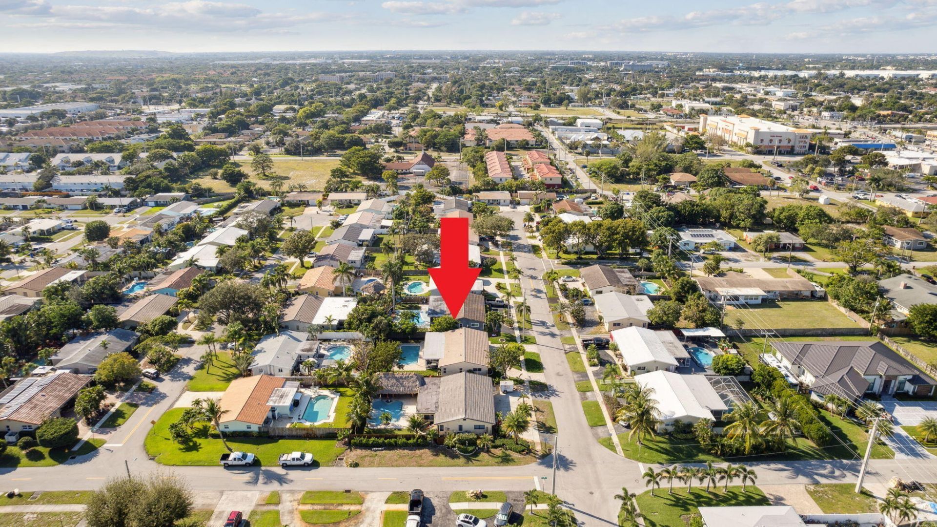 428 SE 2nd Street, Deerfield Beach, FL 33441 Photo