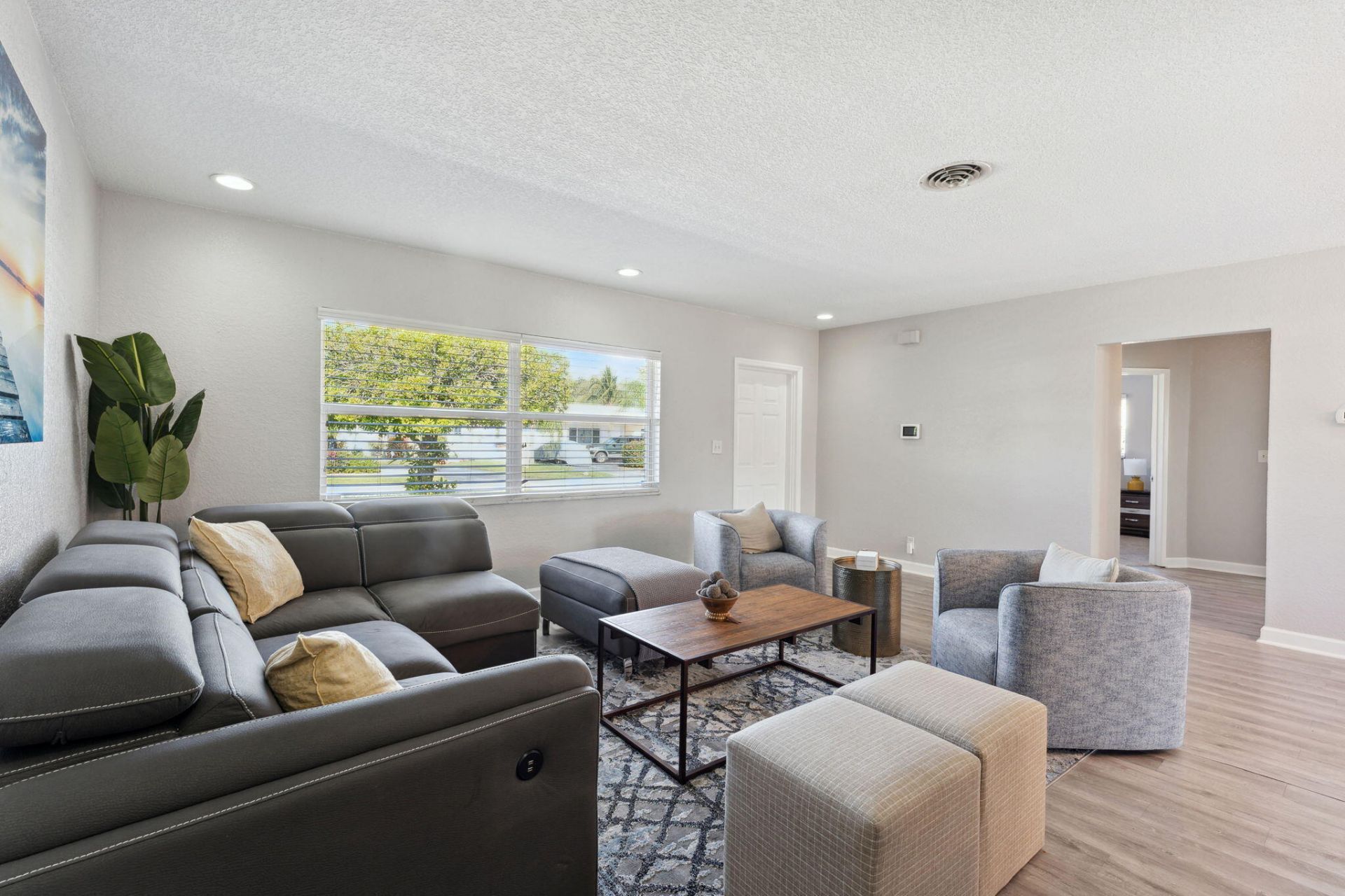 428 SE 2nd Street, Deerfield Beach, FL 33441 Photo
