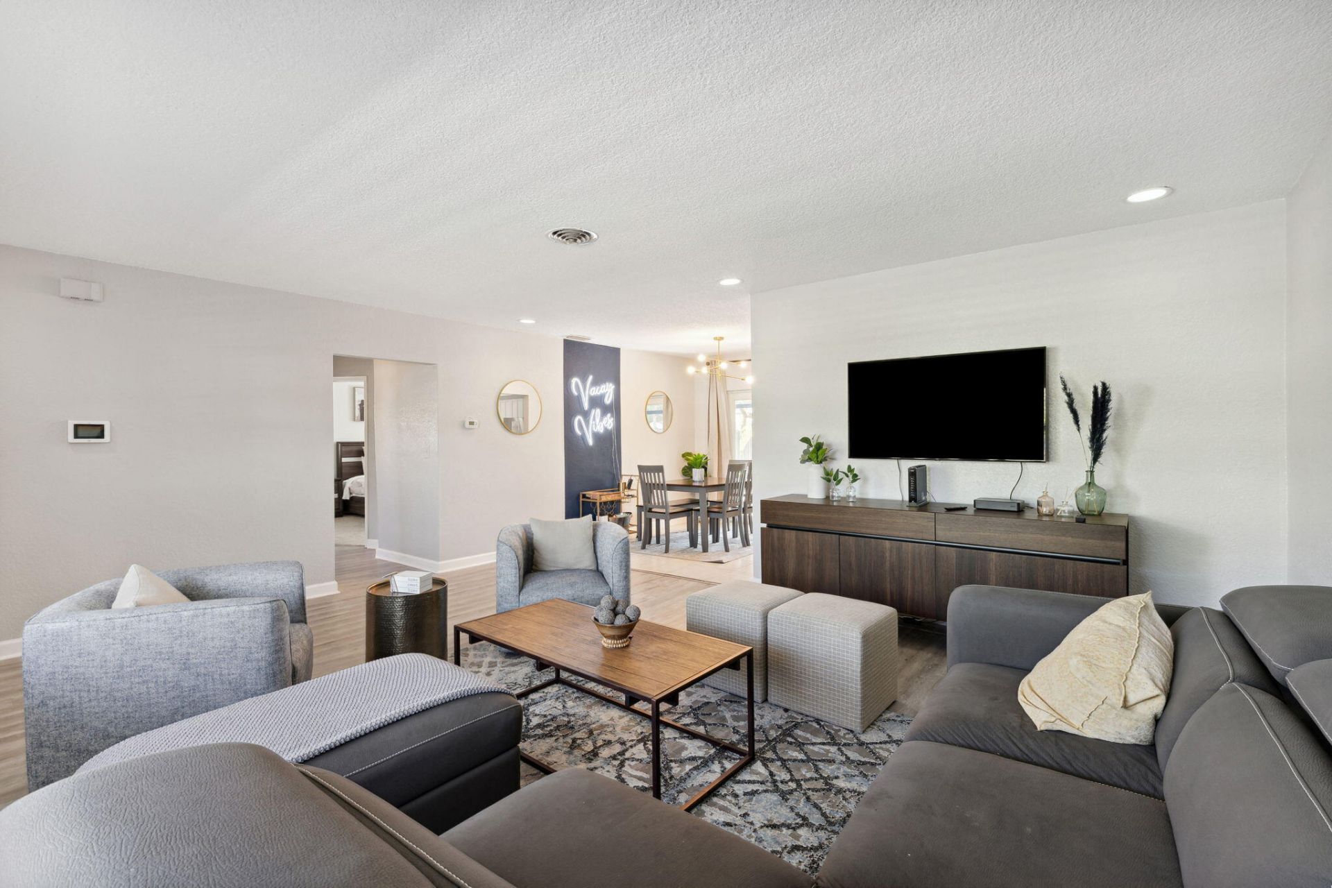 428 SE 2nd Street, Deerfield Beach, FL 33441 Photo
