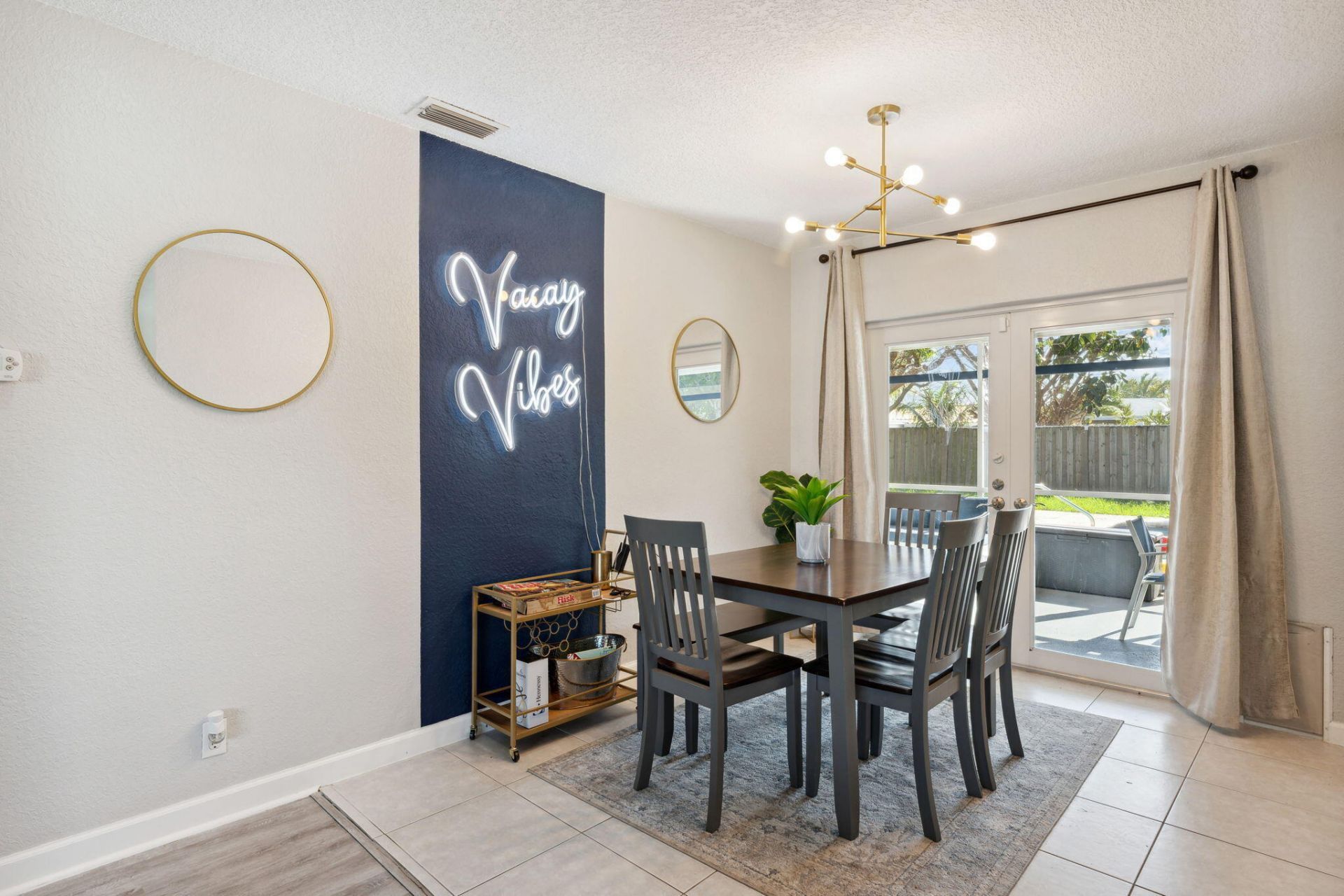 428 SE 2nd Street, Deerfield Beach, FL 33441 Photo