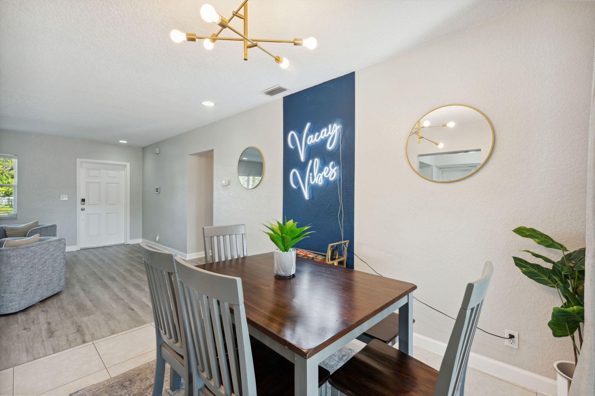 428 SE 2nd Street, Deerfield Beach, FL 33441 Photo