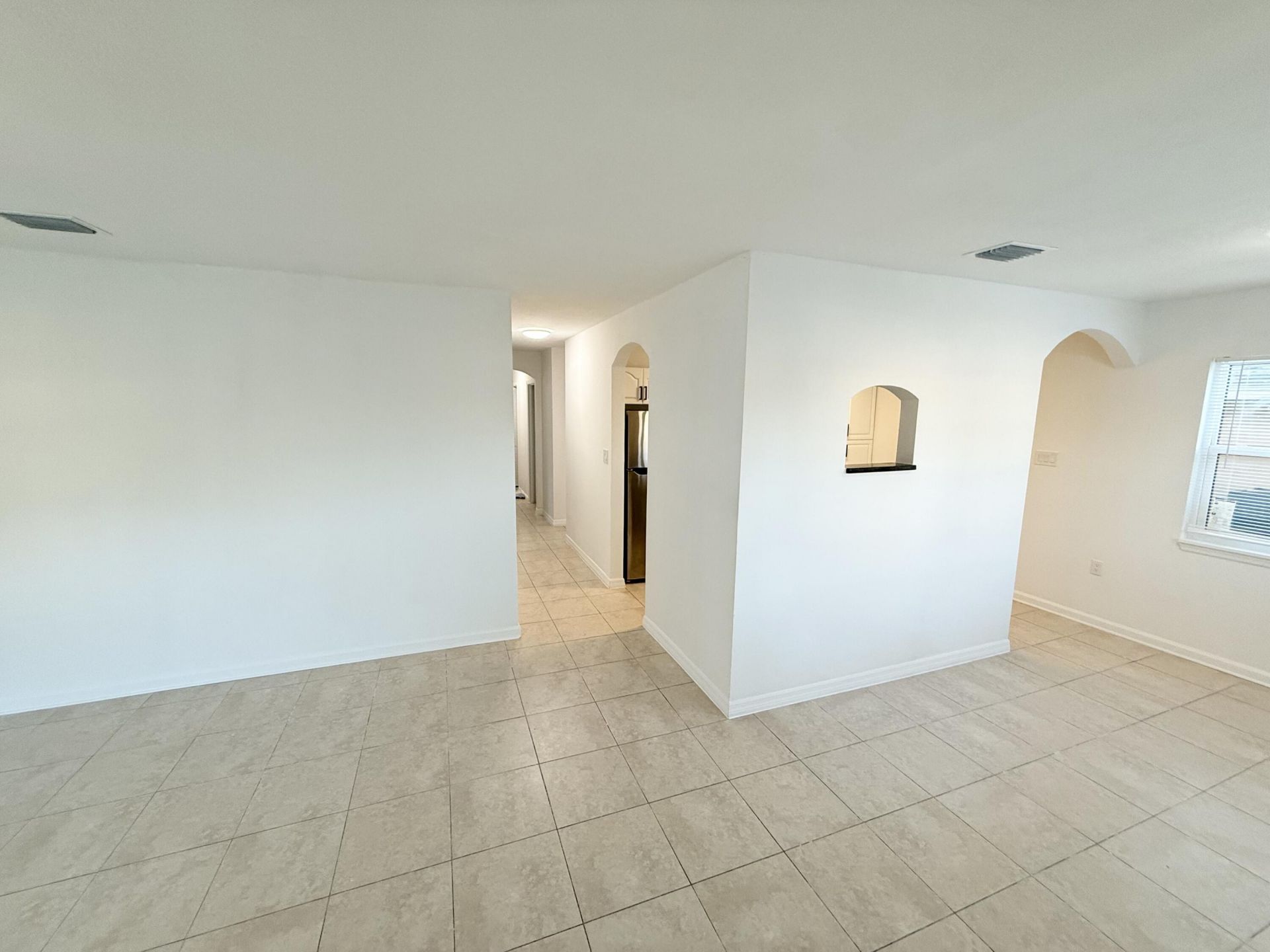 912 SE Tarpon Avenue, Stuart, FL 34994 Photo