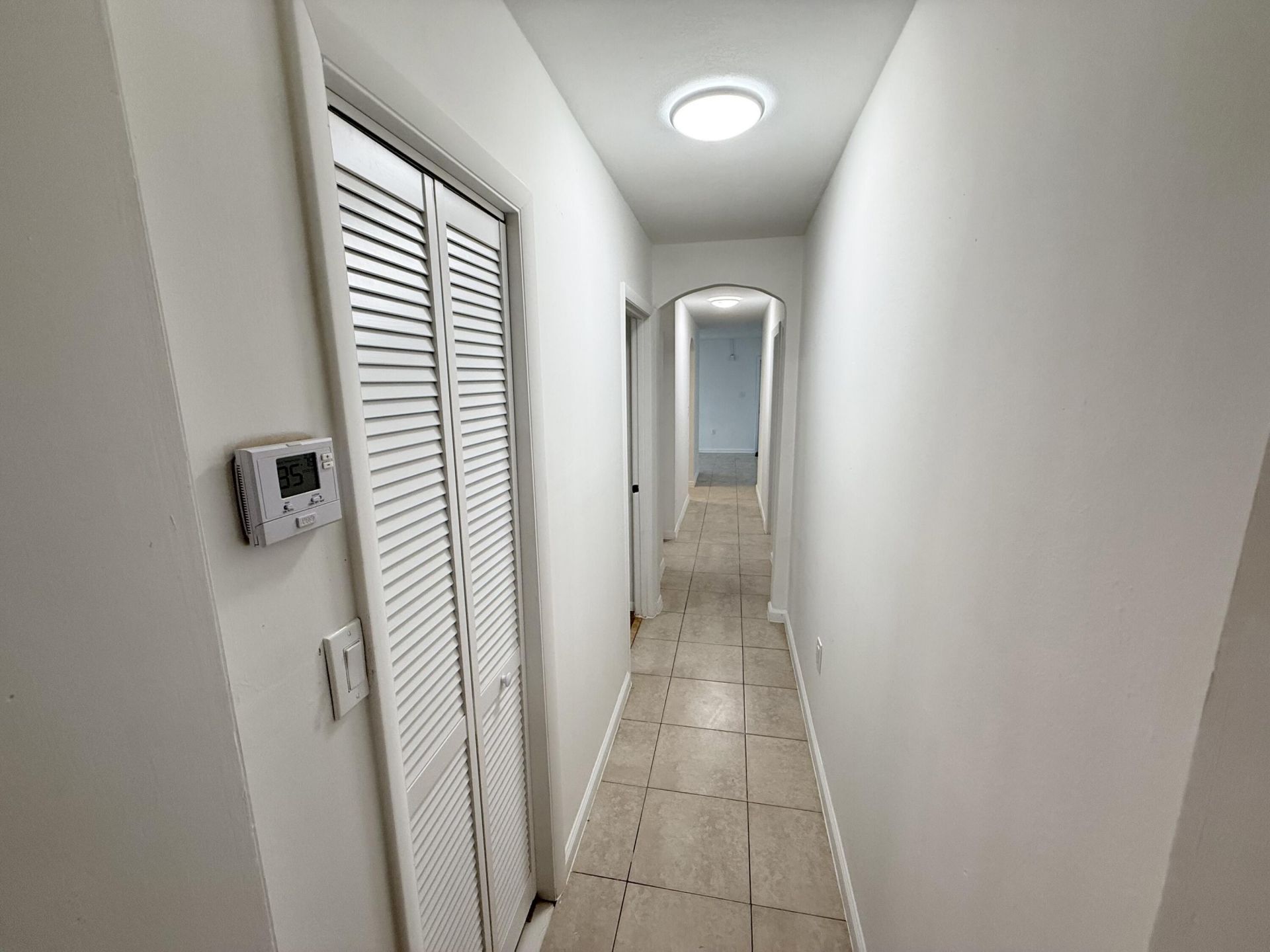 912 SE Tarpon Avenue, Stuart, FL 34994 Photo