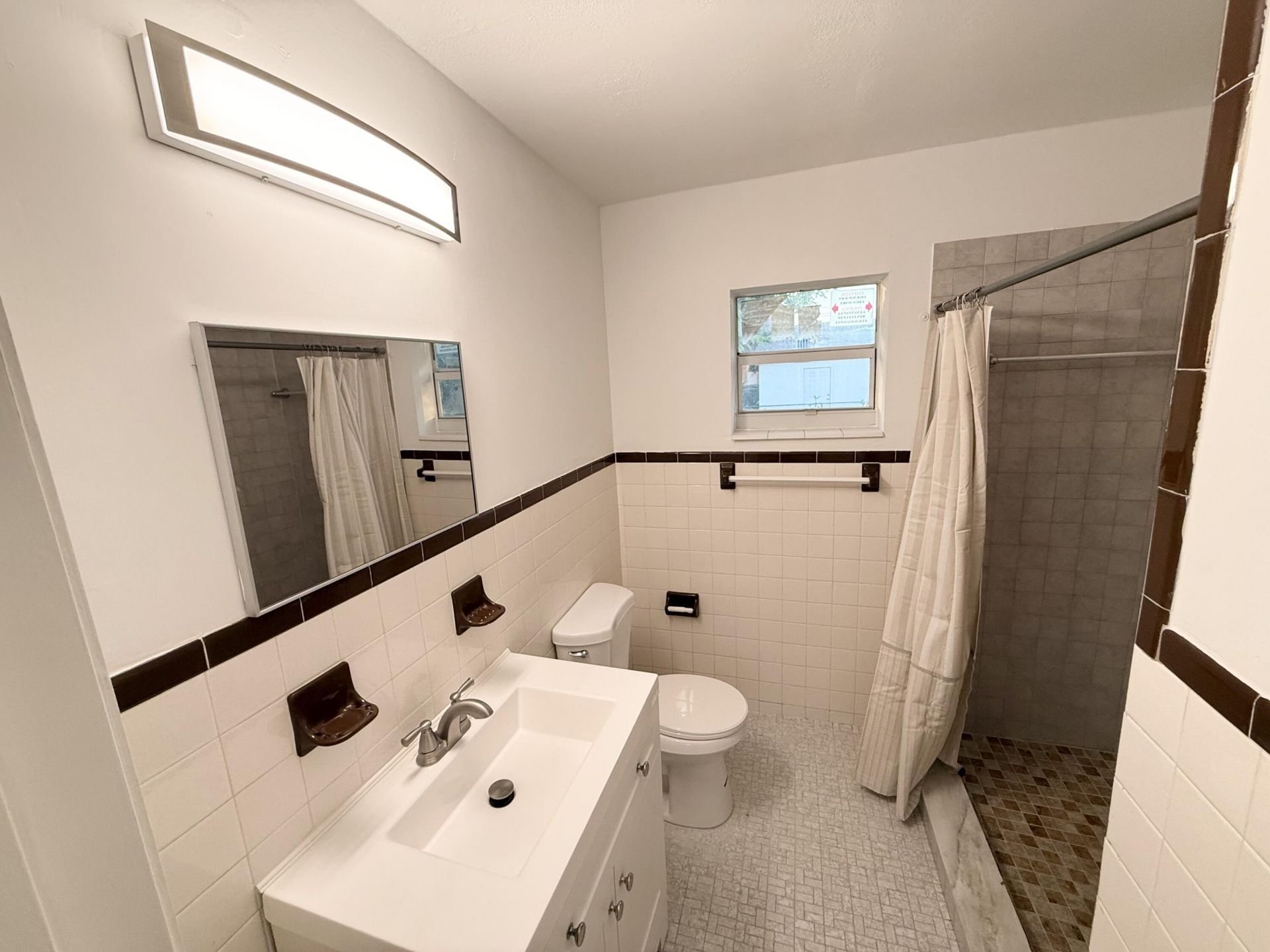 912 SE Tarpon Avenue, Stuart, FL 34994 Photo