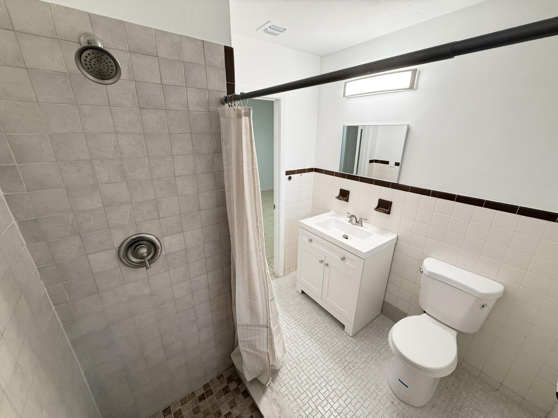 912 SE Tarpon Avenue, Stuart, FL 34994 Photo