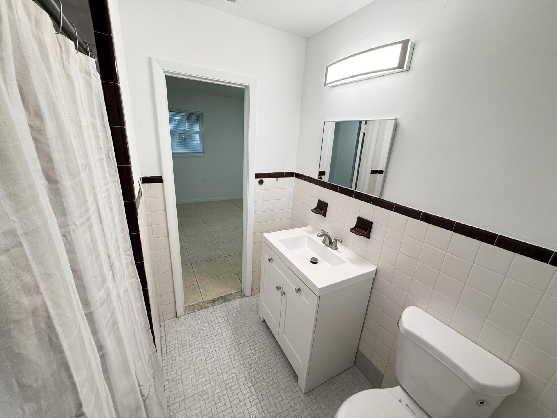 912 SE Tarpon Avenue, Stuart, FL 34994 Photo