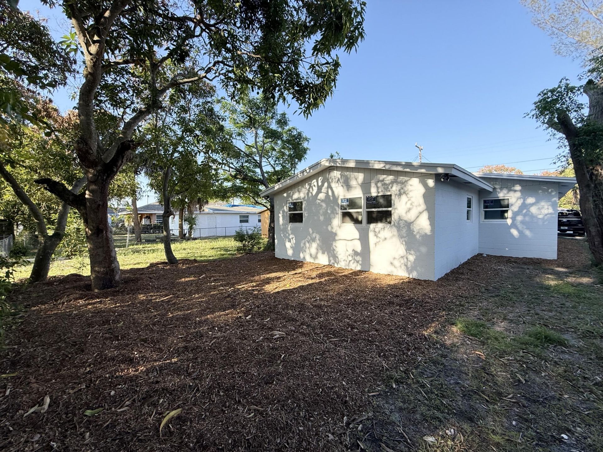 912 SE Tarpon Avenue, Stuart, FL 34994 Photo