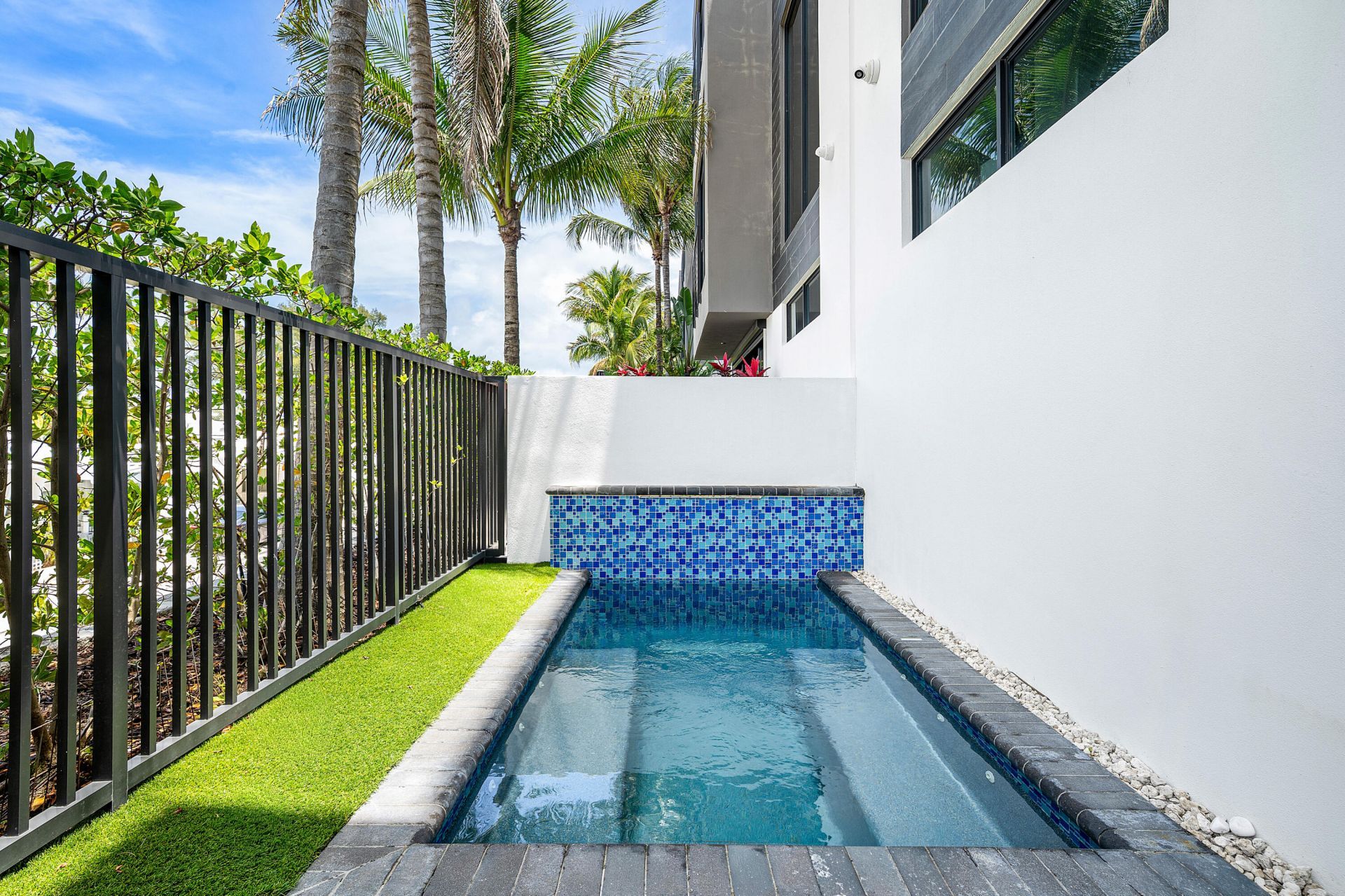 11505 Old Ocean Boulevard, Ocean Ridge, FL 33435 Photo