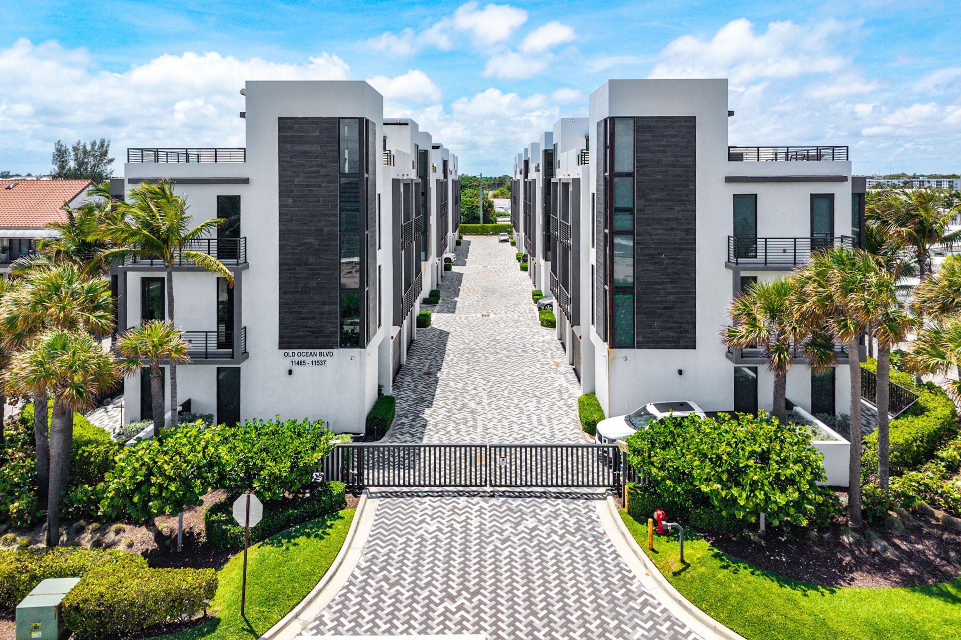 11505 Old Ocean Boulevard, Ocean Ridge, FL 33435 Photo