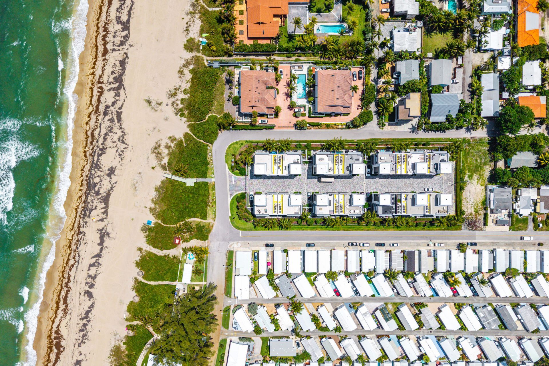 11505 Old Ocean Boulevard, Ocean Ridge, FL 33435 Photo